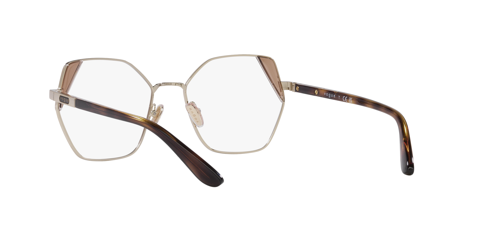 Vogue Eyewear VO4270 848