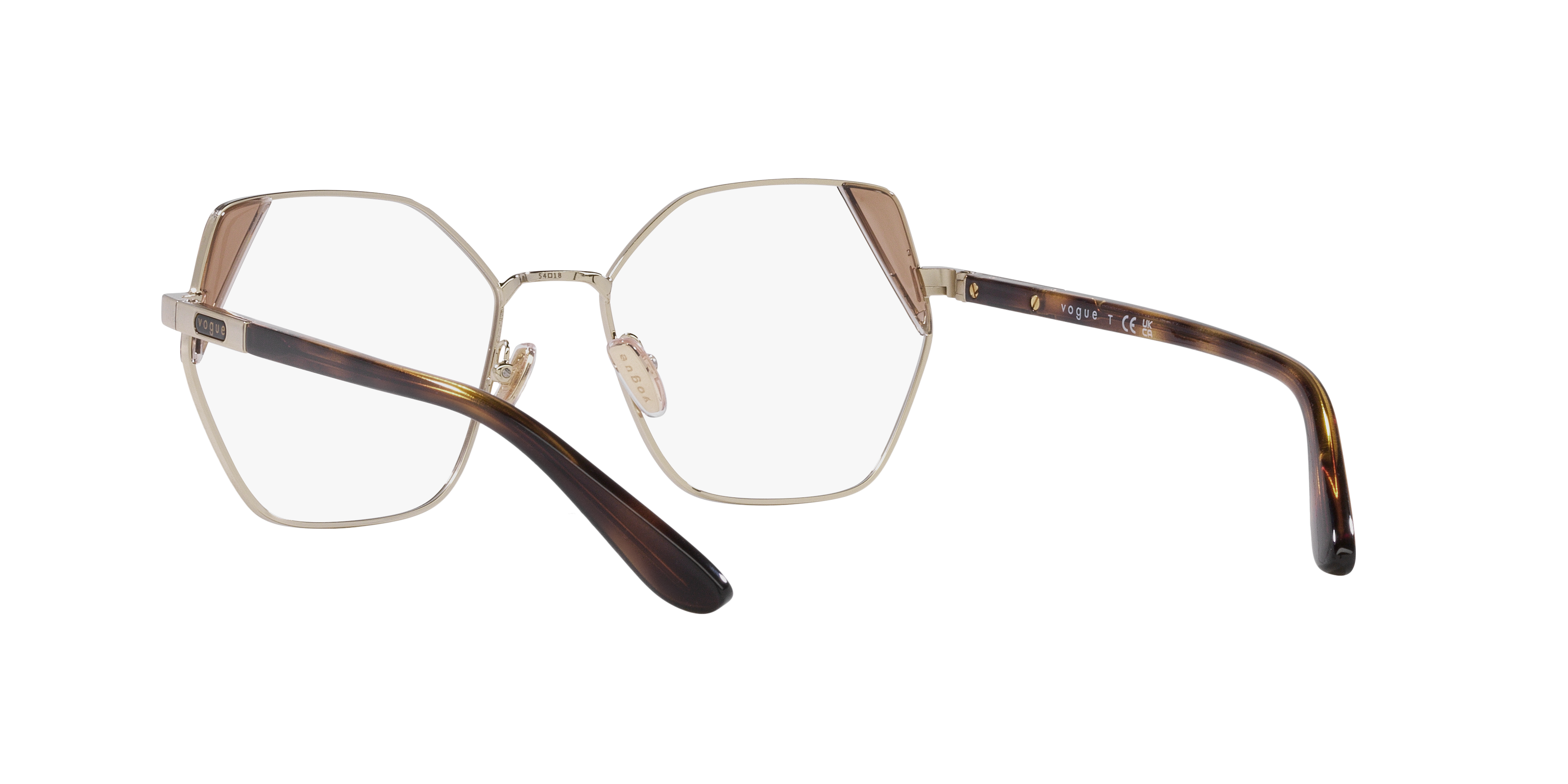 Vogue Eyewear VO4270 848