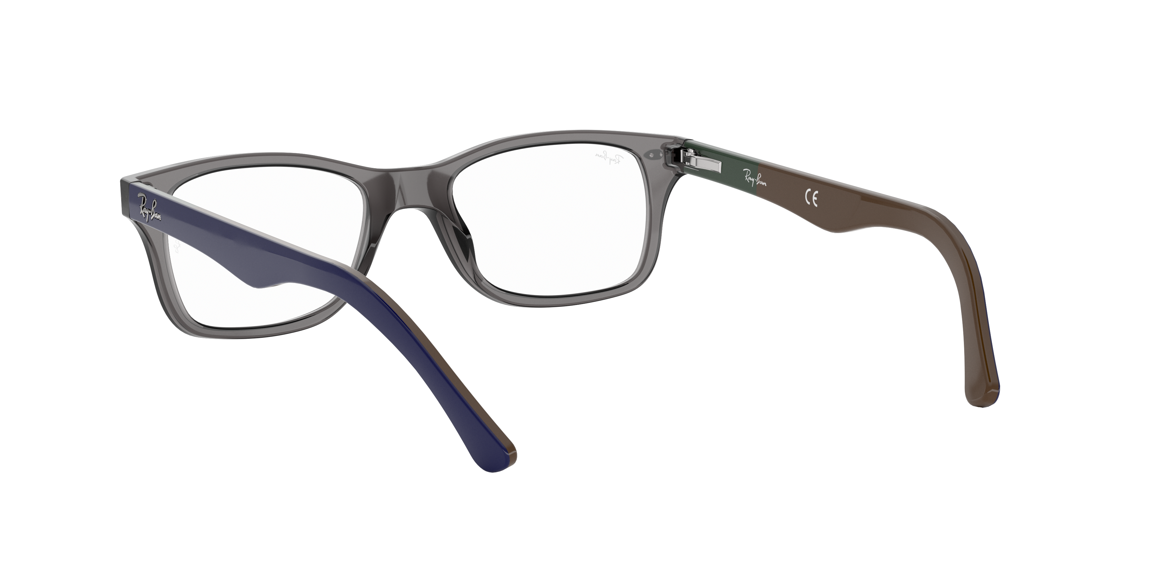 Ray-Ban RX5228 5546
