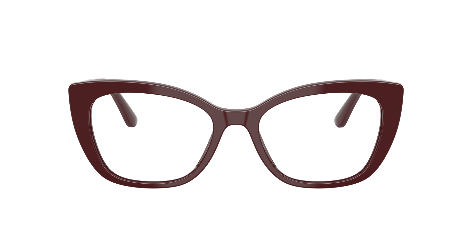 Dolce & Gabbana DG3398 3091