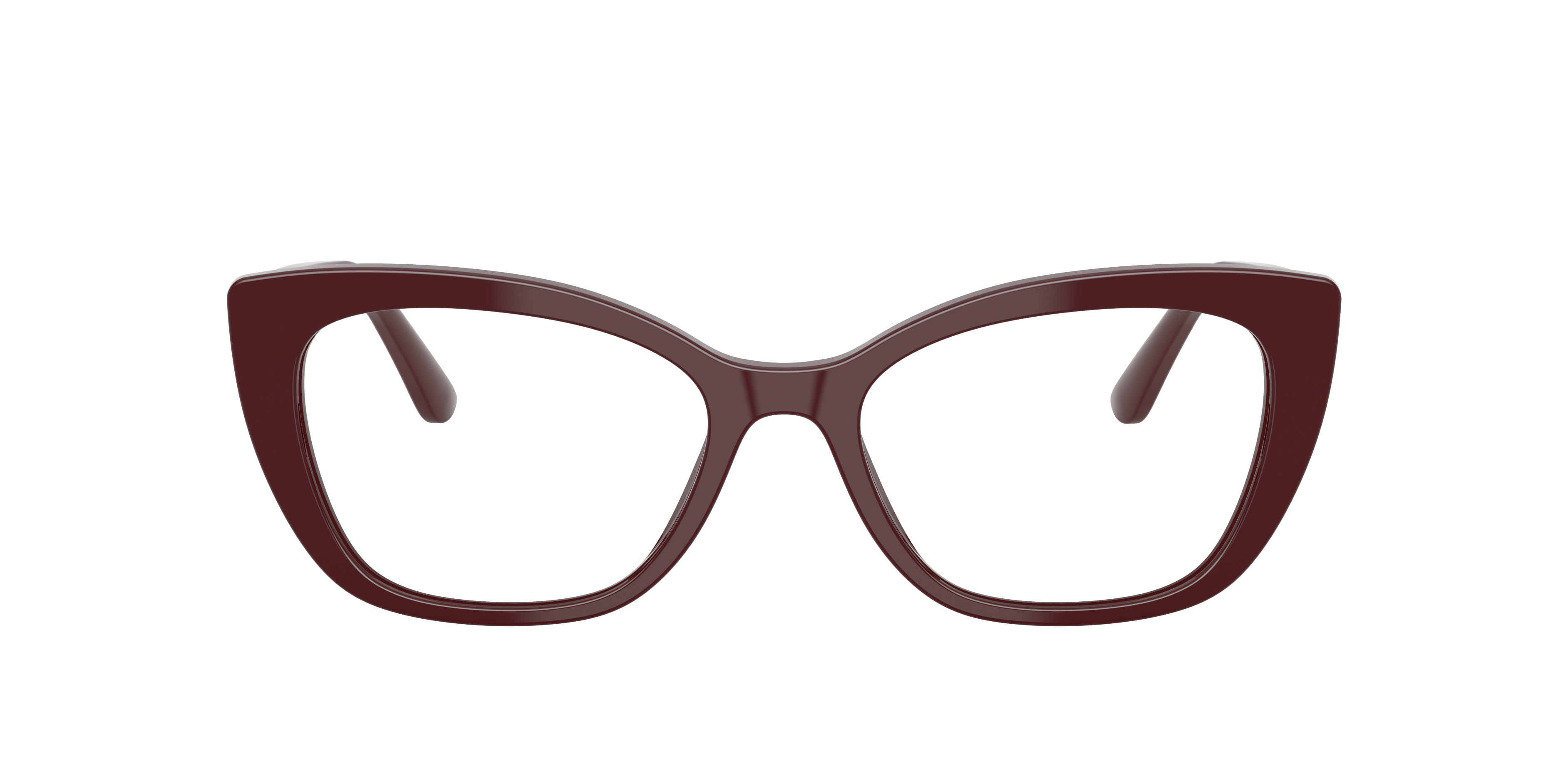 Dolce & Gabbana DG3398 3091
