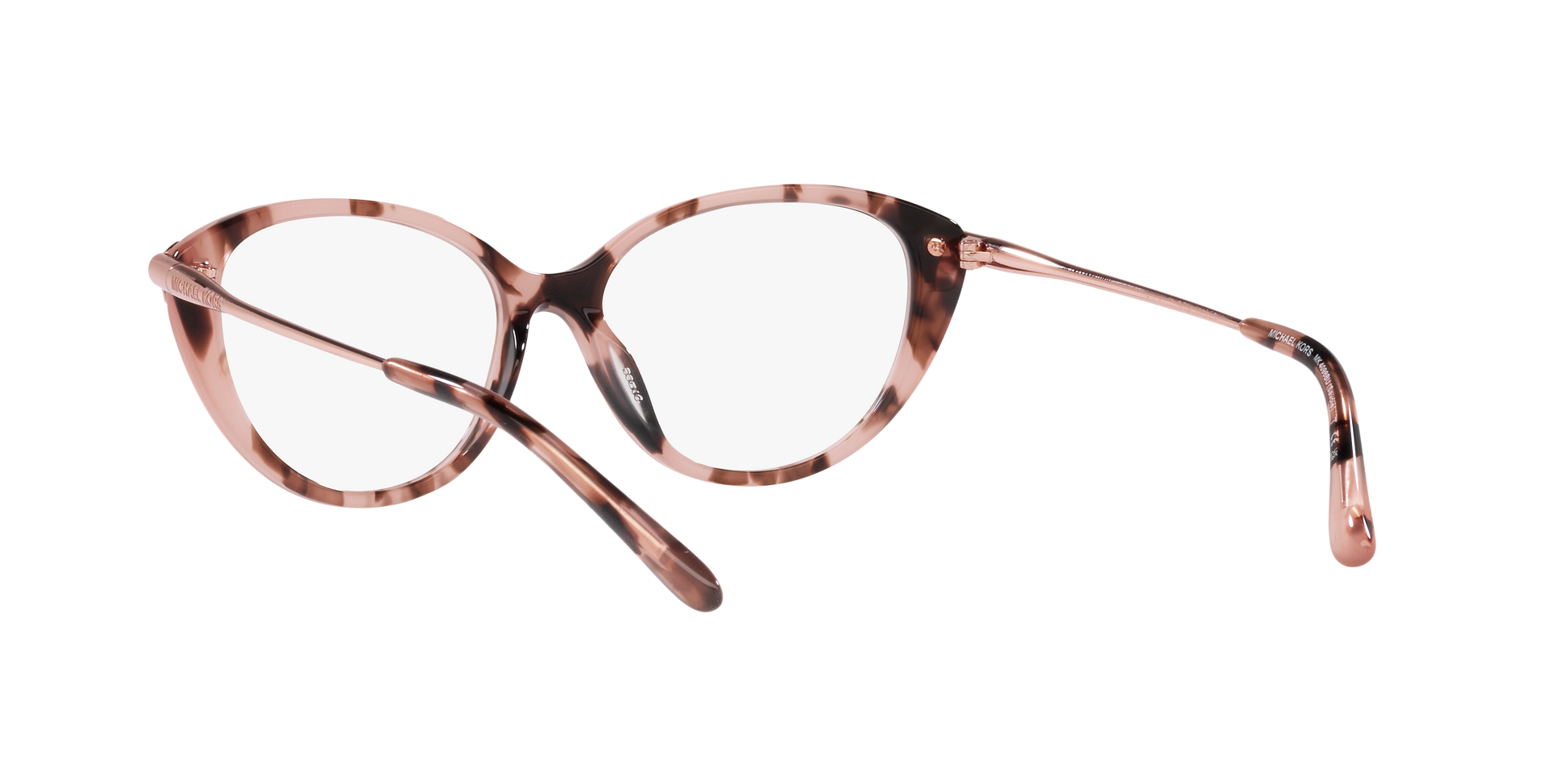 Michael Kors MK4098BU SAVOIE 3009