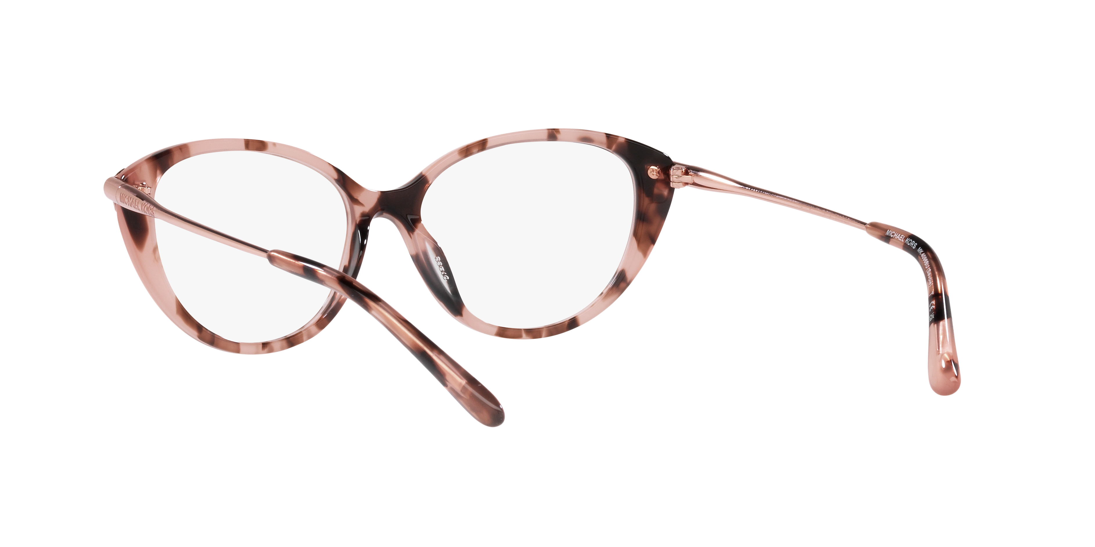 Michael Kors MK4098BU SAVOIE 3009