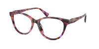 Ralph RA7198U 6239