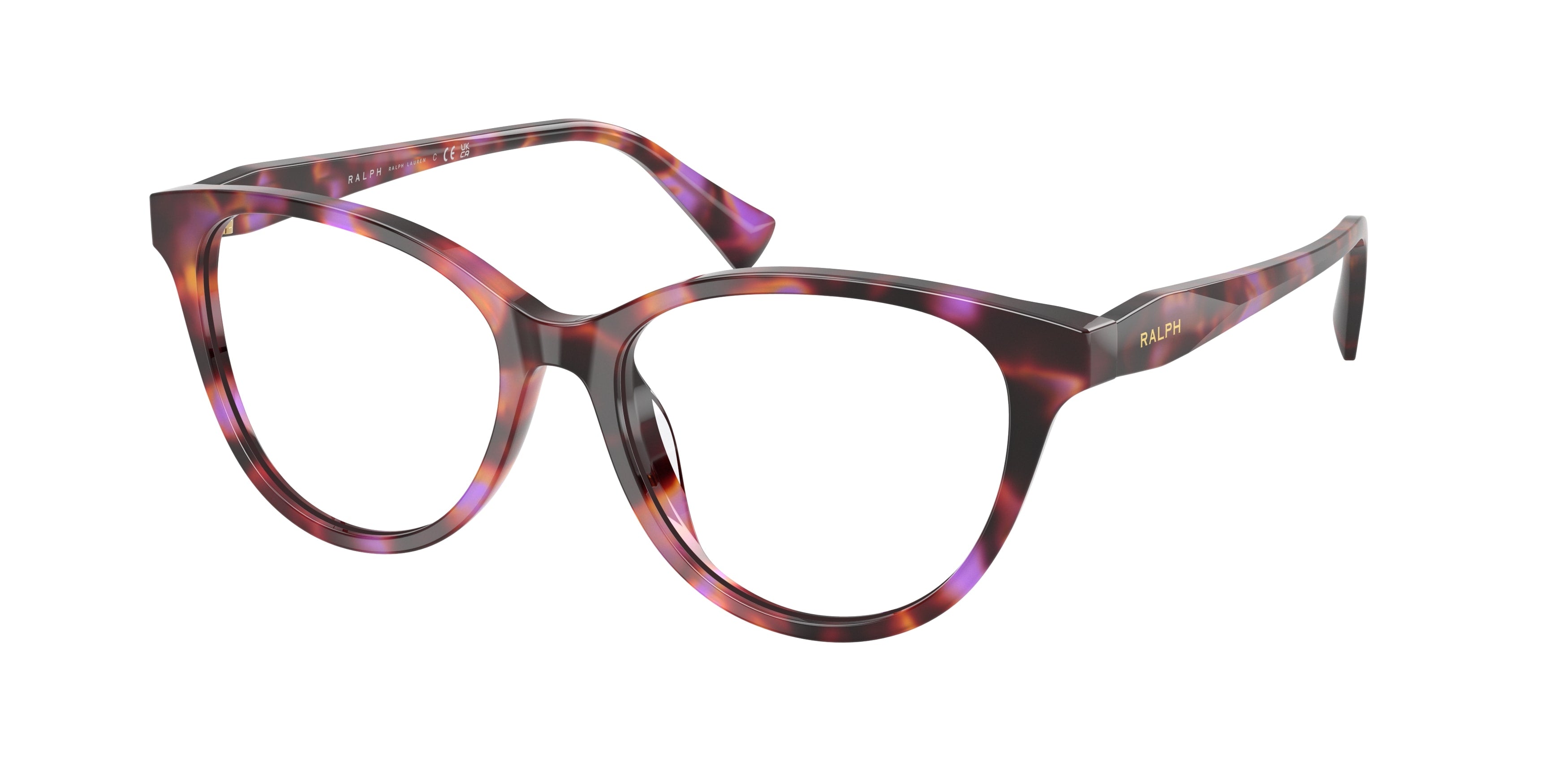 Ralph RA7198U 6239