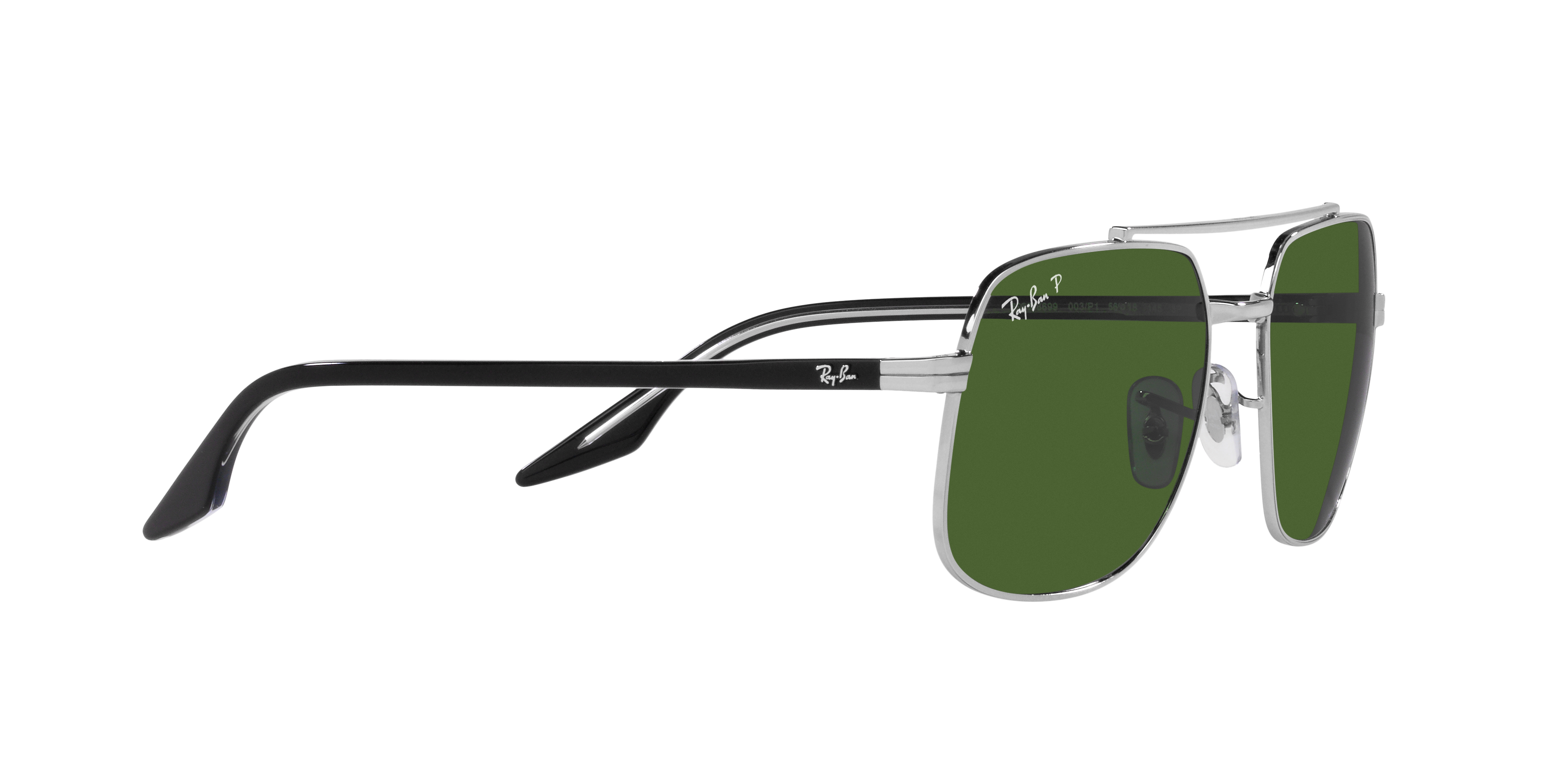 Ray-Ban RB3699 003/P1