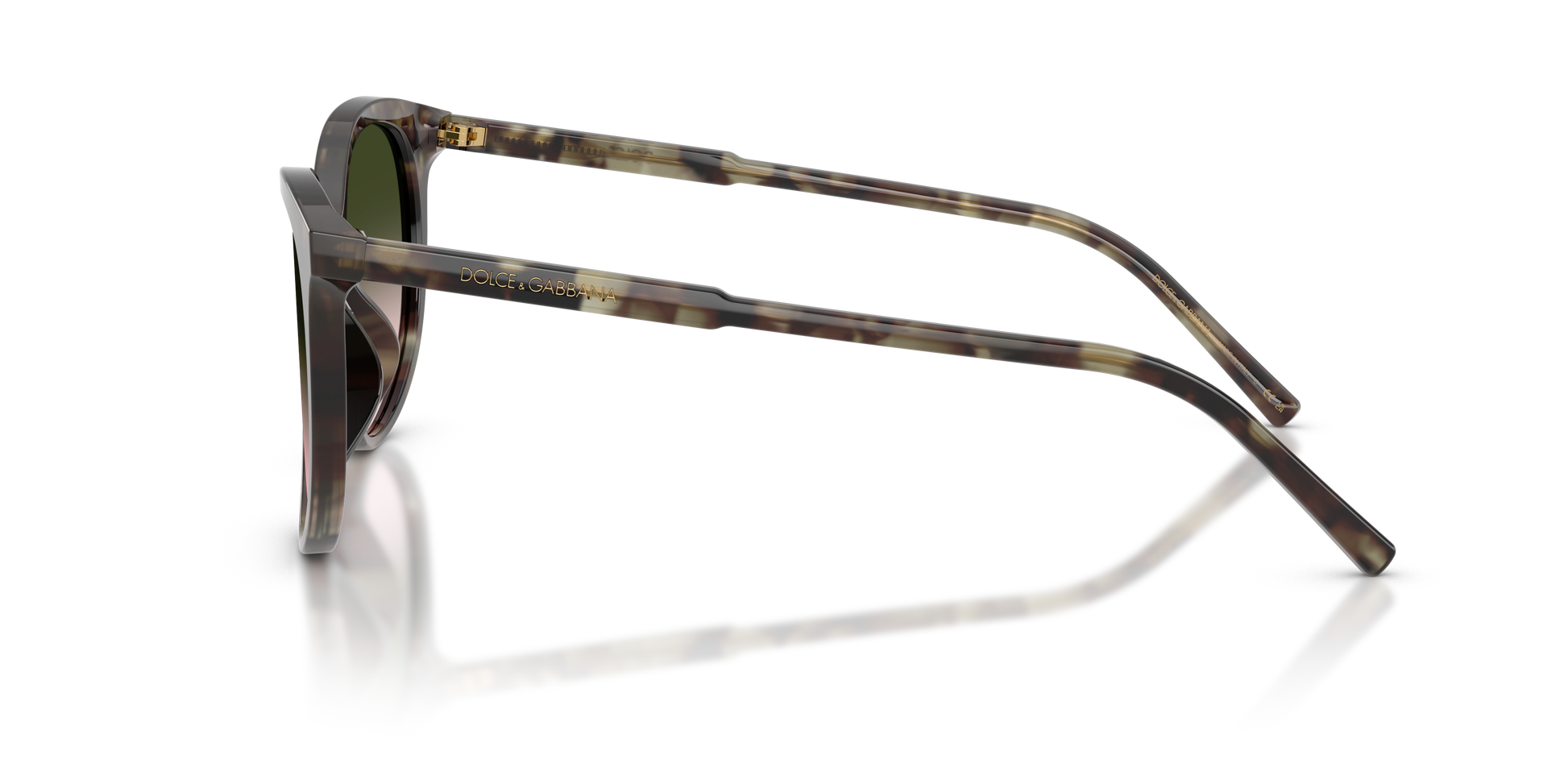 Dolce & Gabbana DG4540 34782C