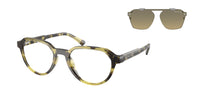 Michael Kors MK2280U LANAI 4029L0