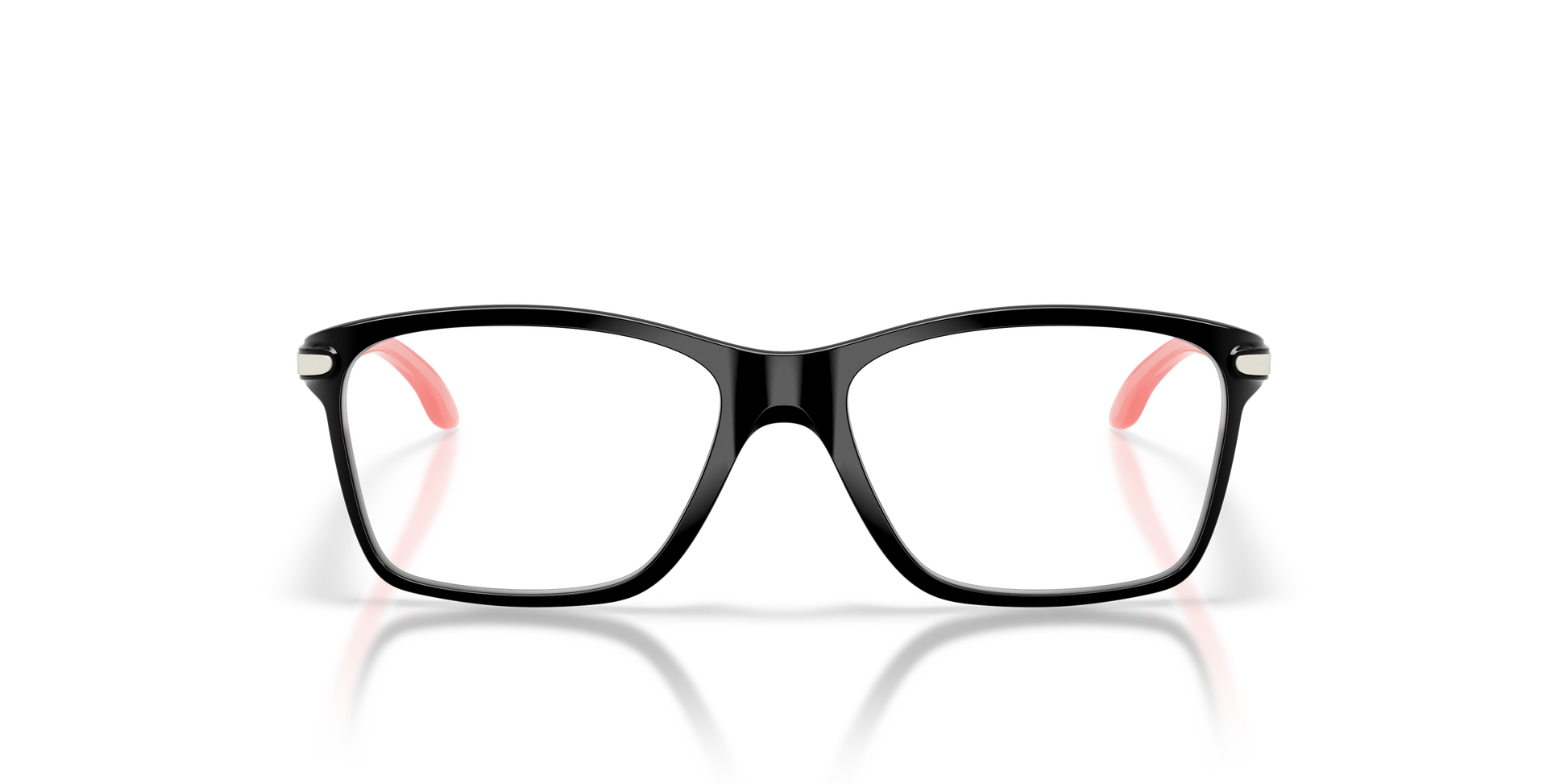 Oakley OY8010 CARTWHEEL 801011