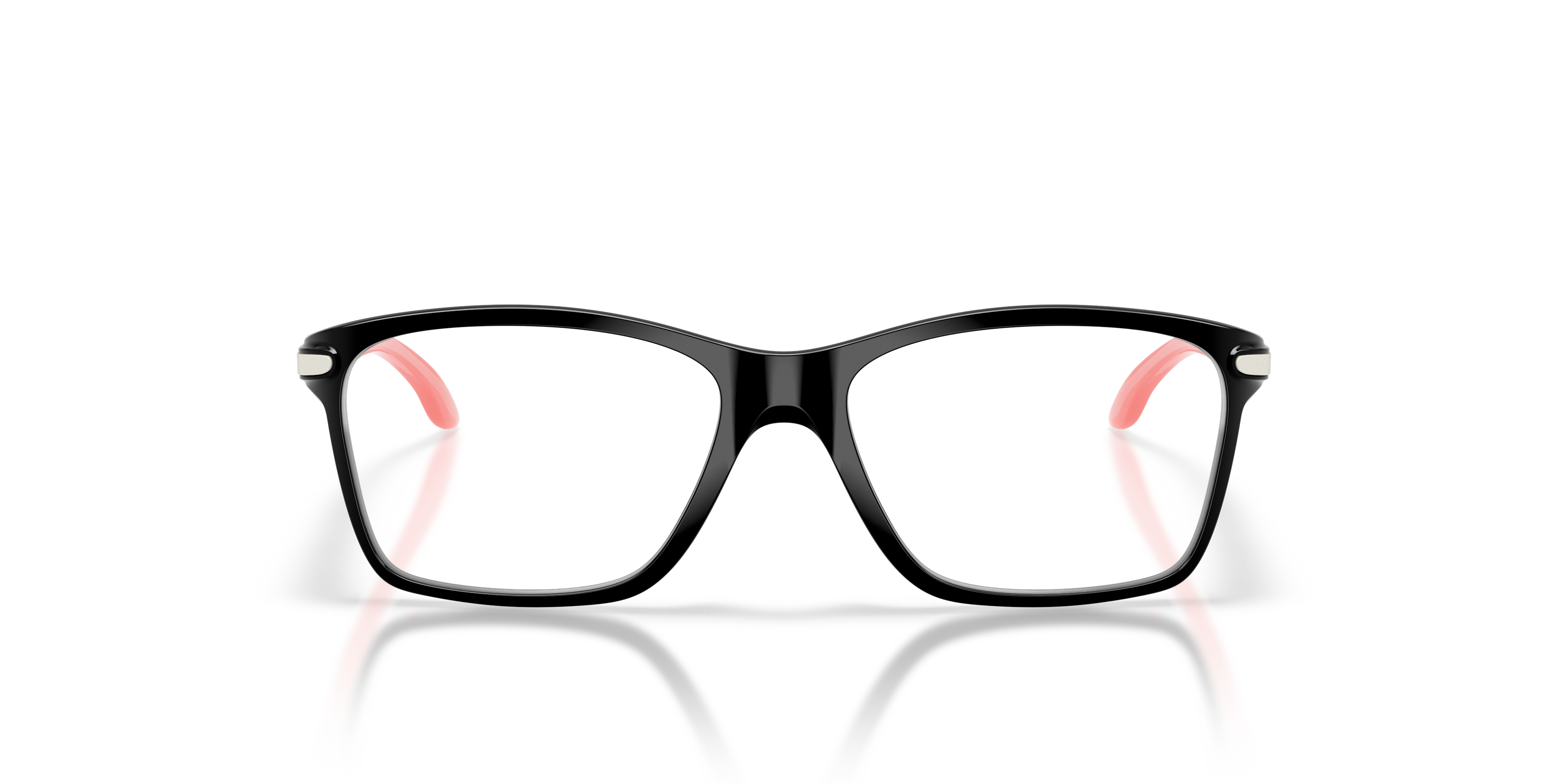 Oakley OY8010 CARTWHEEL 801011