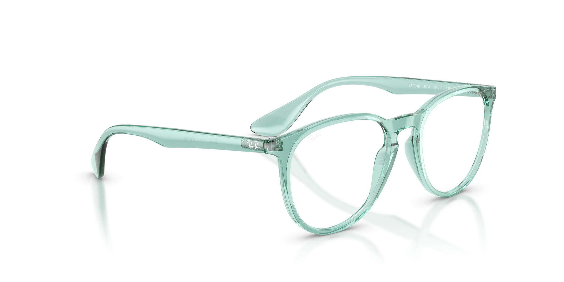 Ray-Ban RX7046 ERIKA 8508