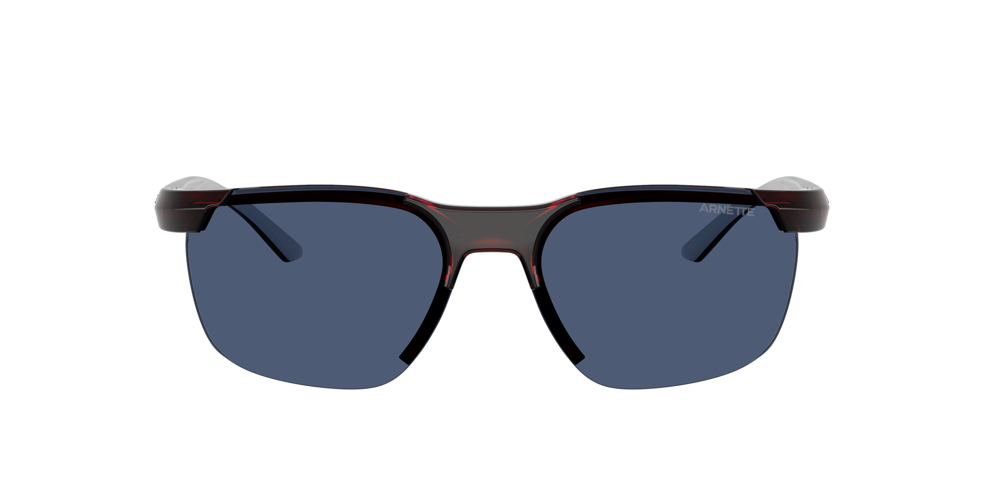 Arnette AN4370 303980