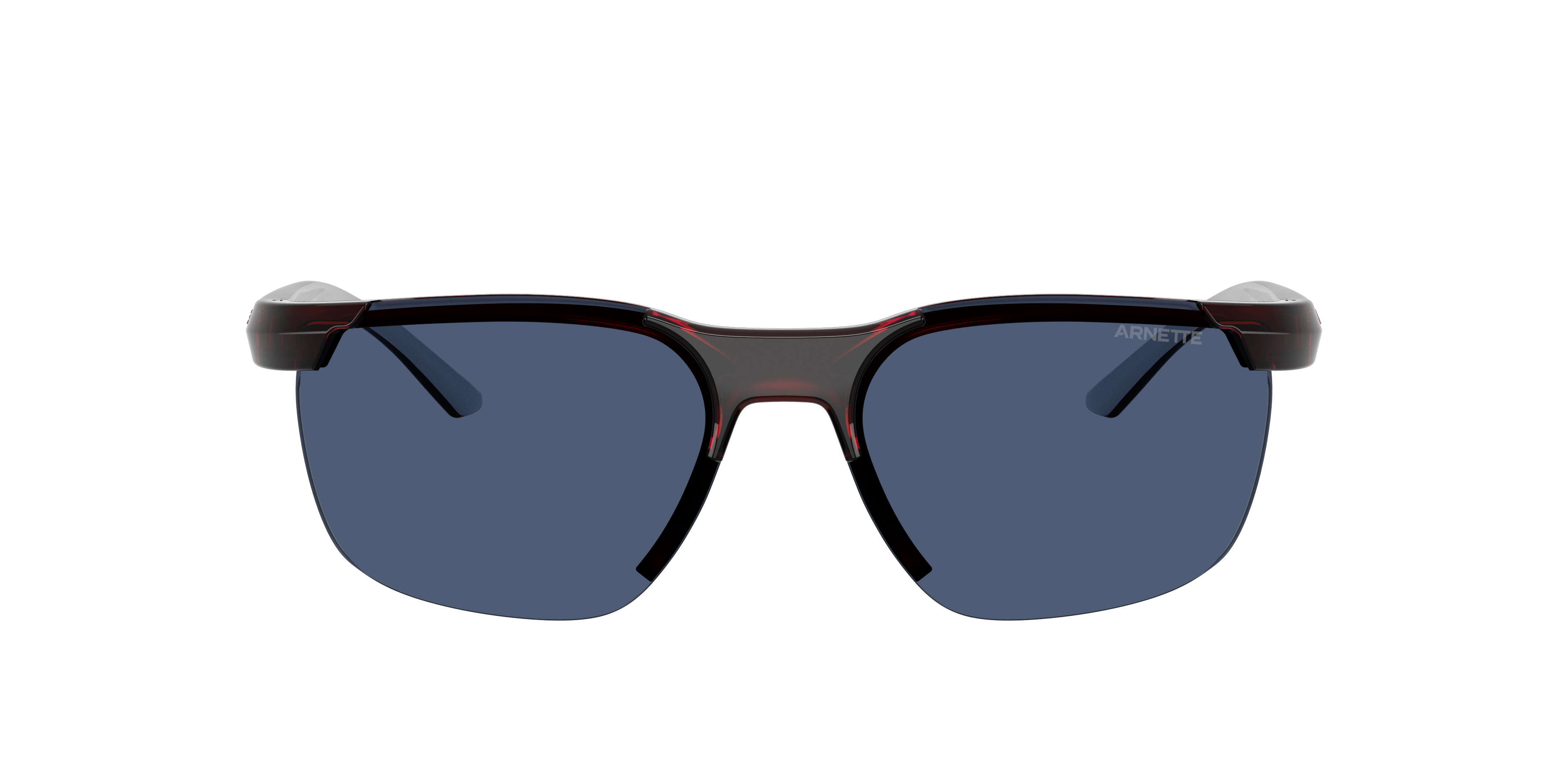 Arnette AN4370 303980