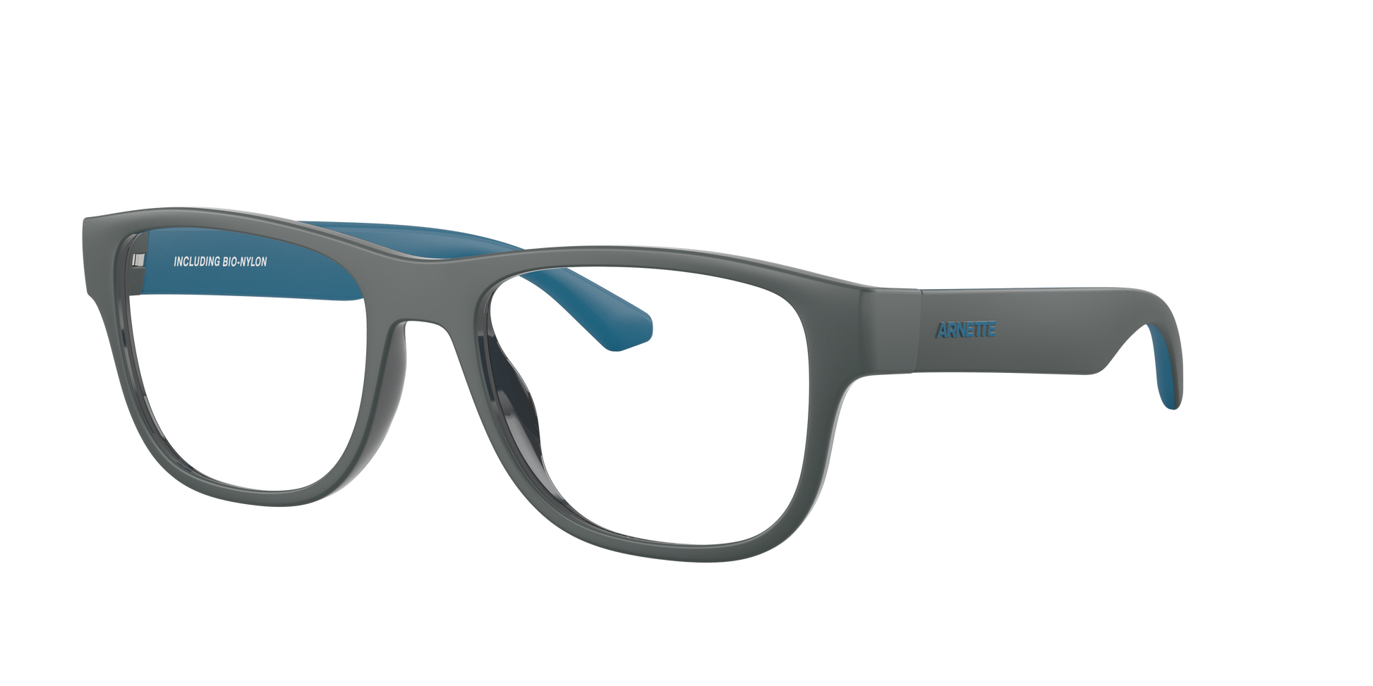 Arnette AN7287U 2841