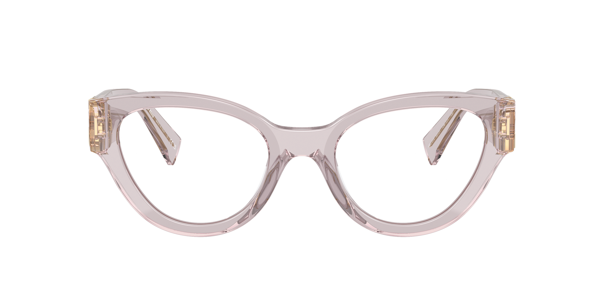 Miu Miu MU 01VV 12W1O1