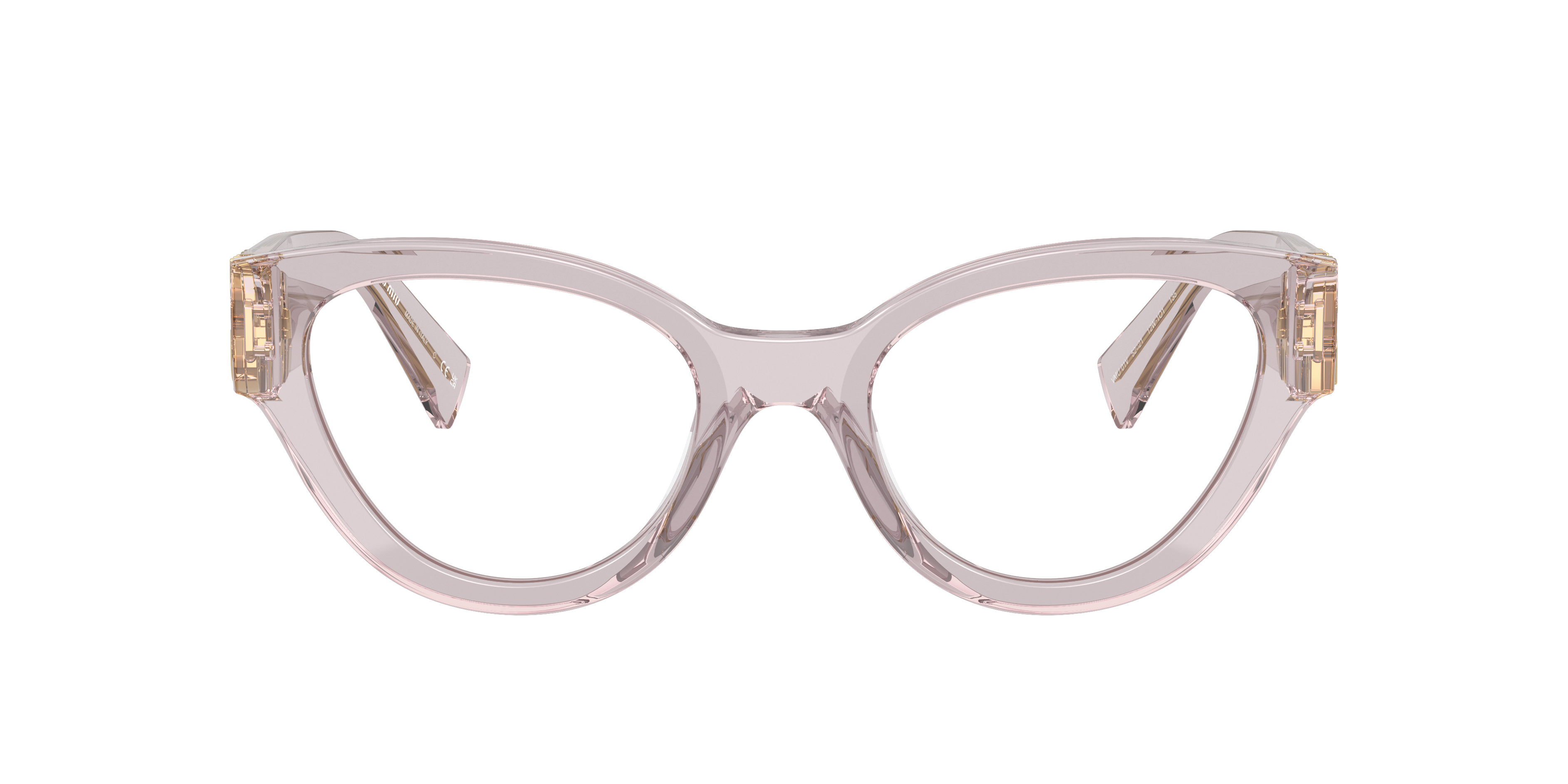 Miu Miu MU 01VV 12W1O1