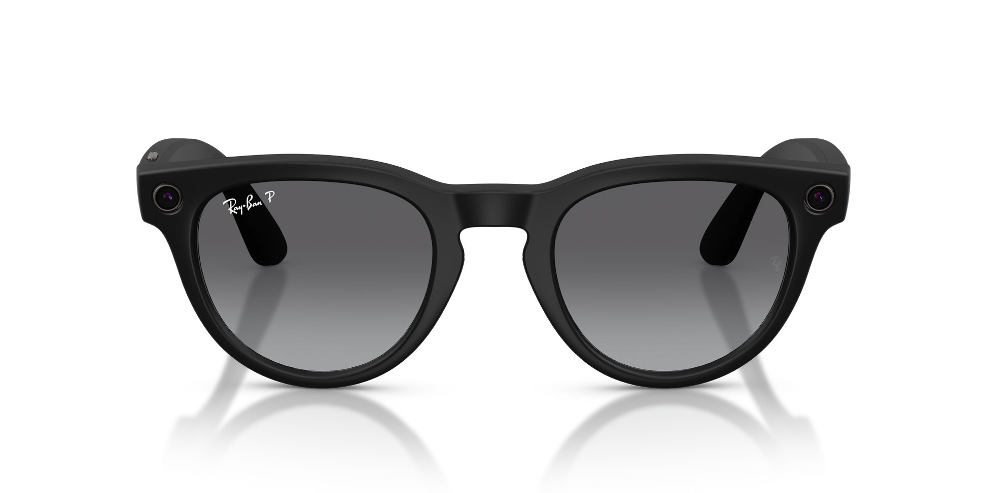 Ray-Ban Meta RW4013 HEADLINER 601ST3