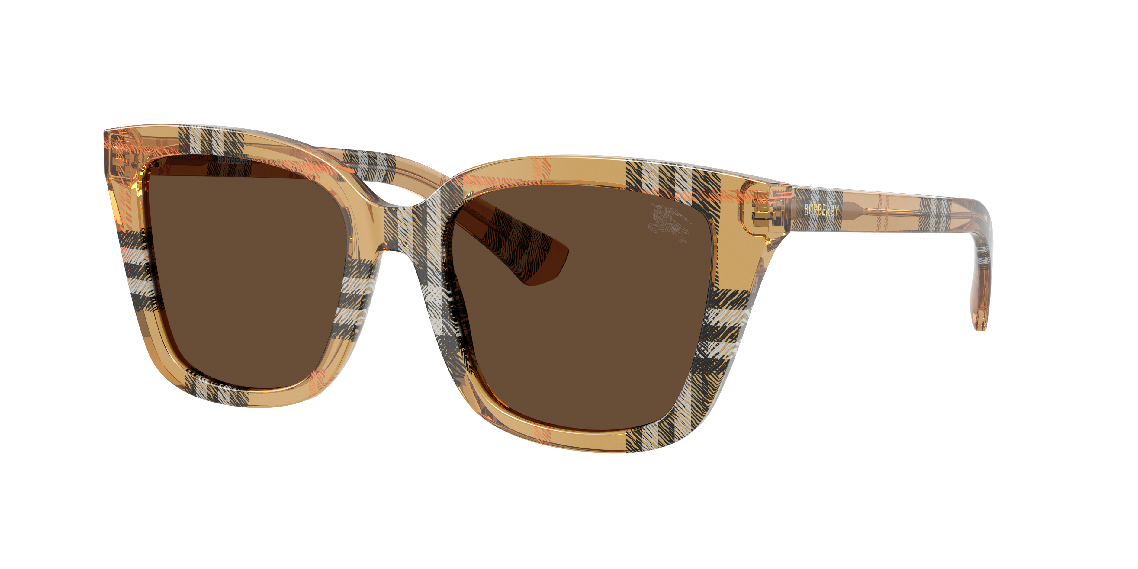 Burberry BE4487 416373