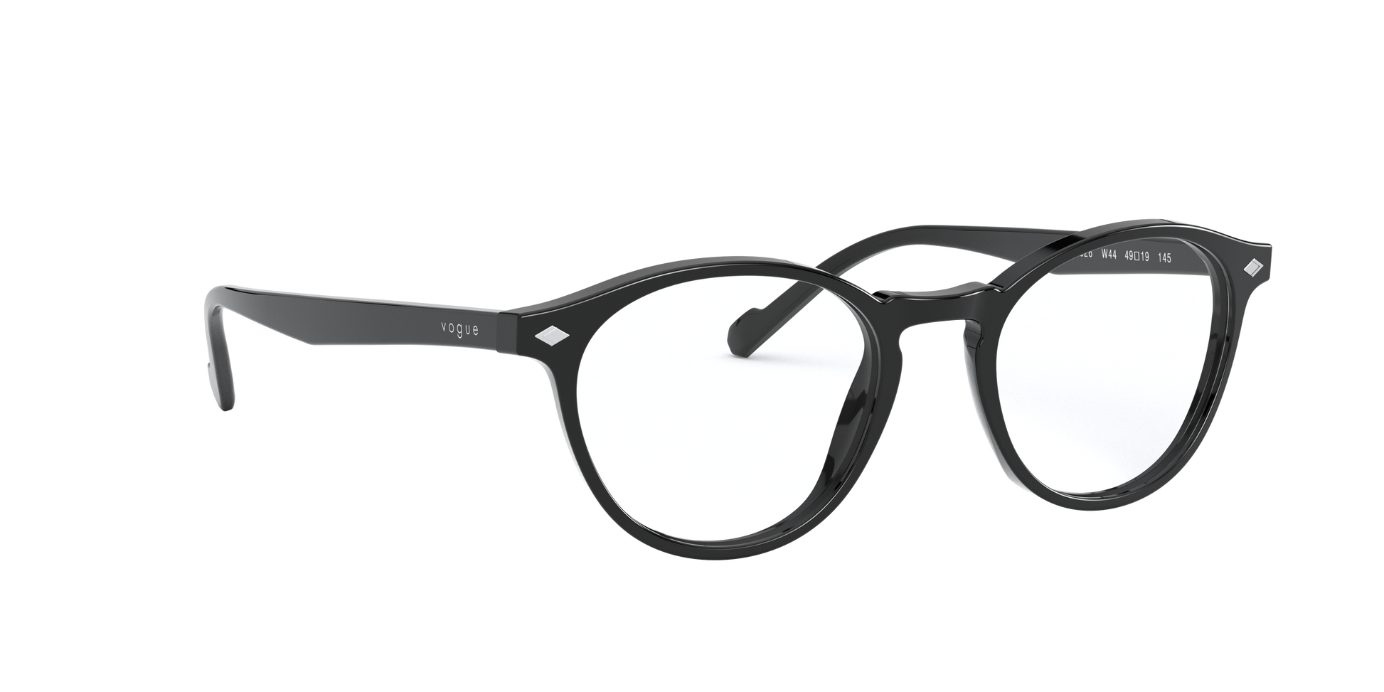 Vogue Eyewear VO5326 W44