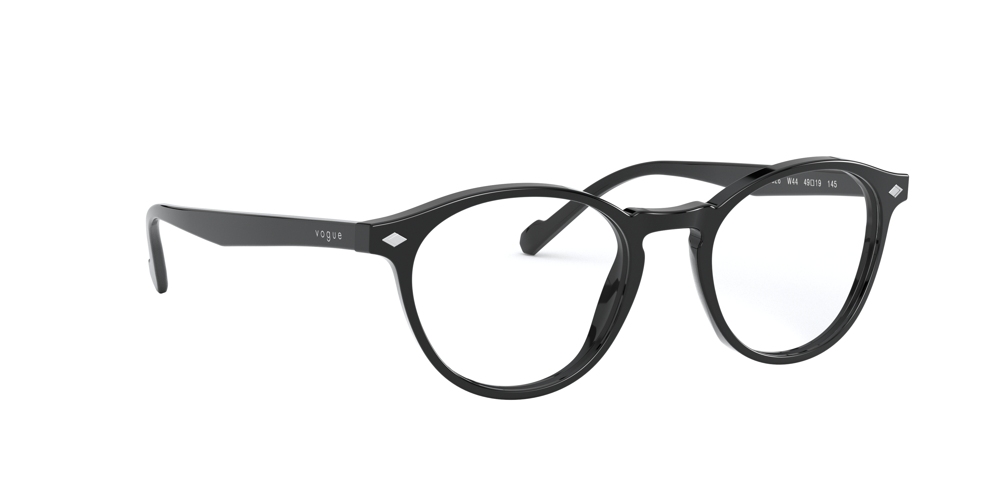 Vogue Eyewear VO5326 W44