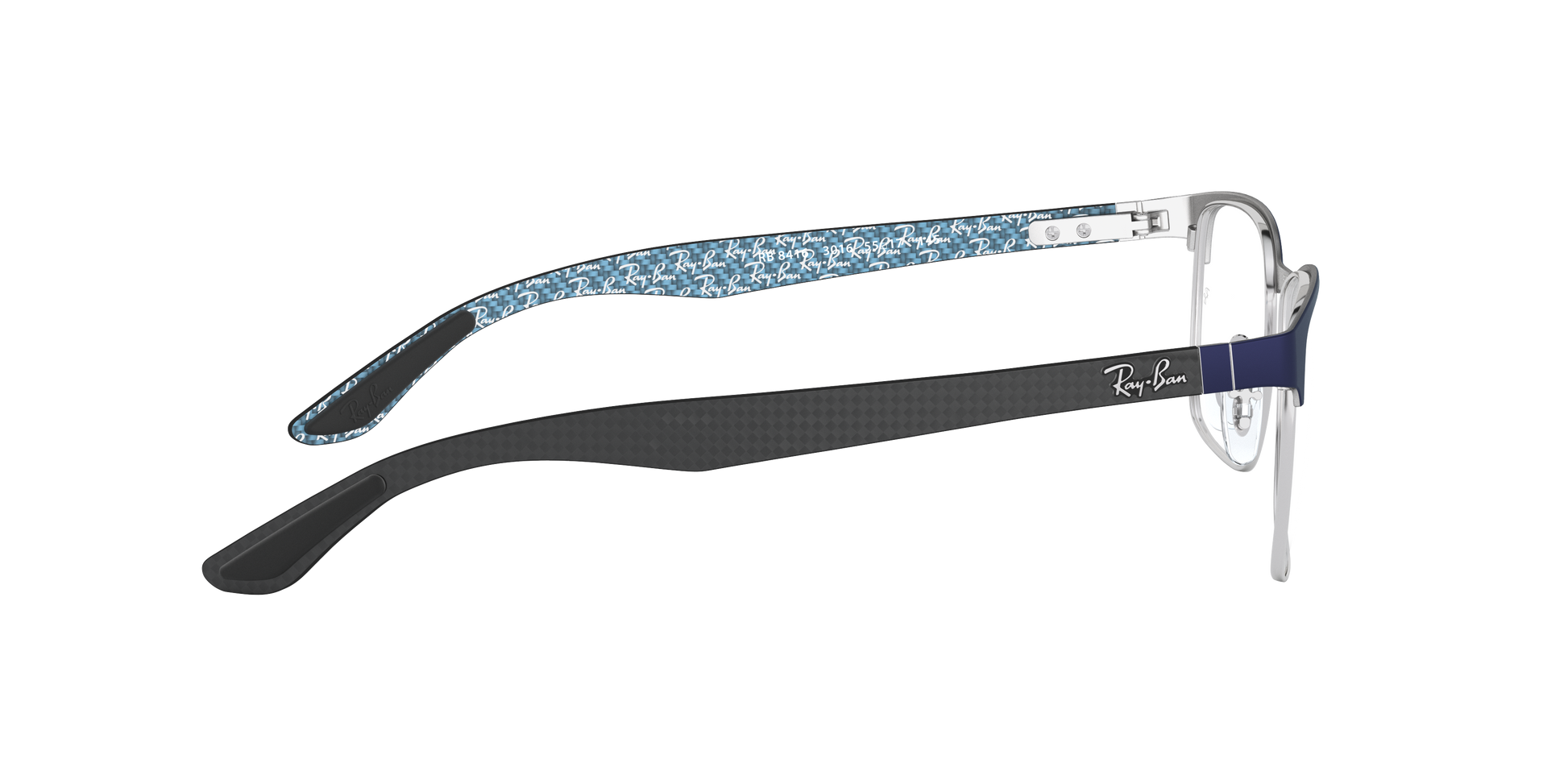 Ray-Ban RX8416 3016