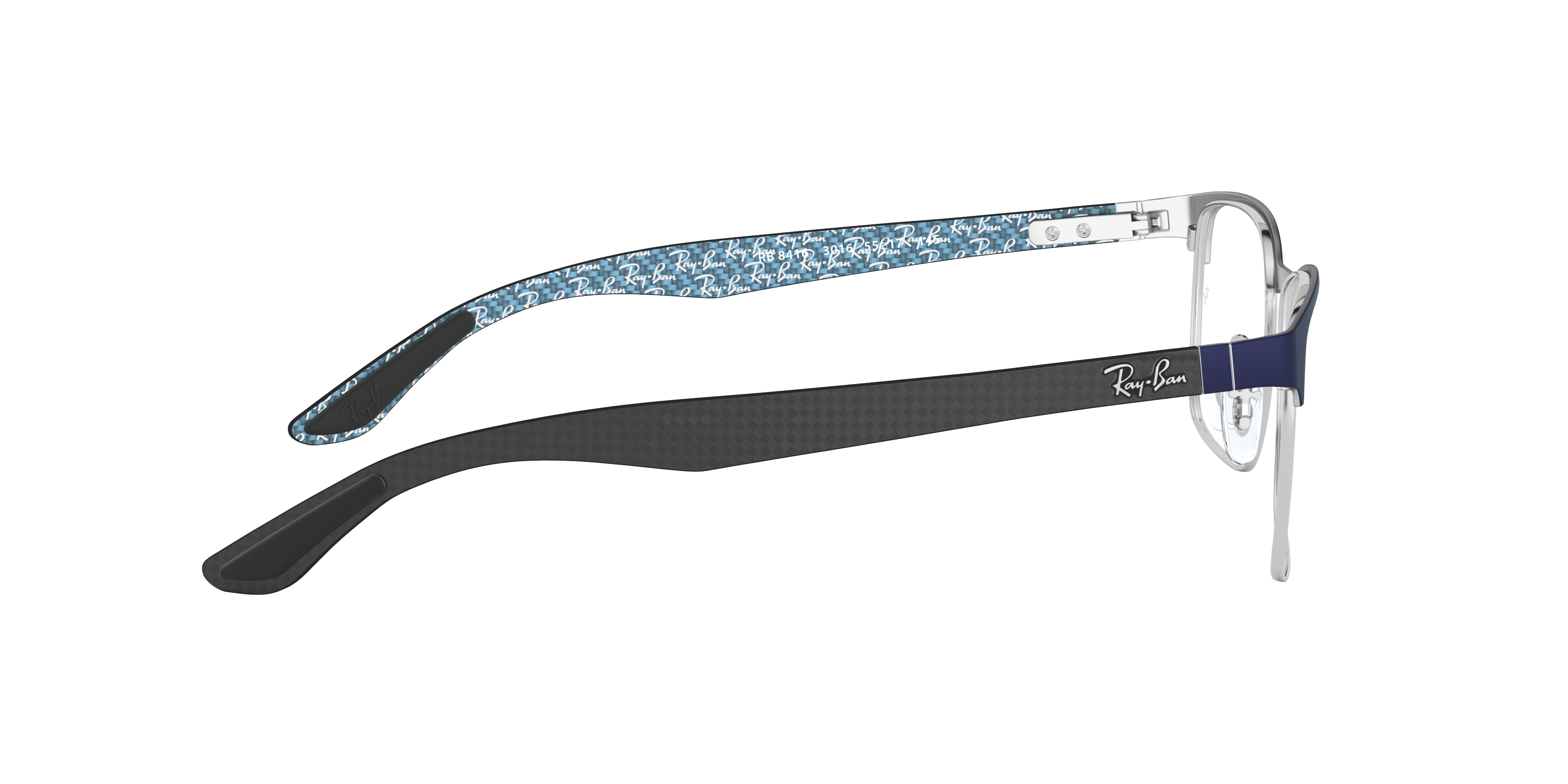 Ray-Ban RX8416 3016