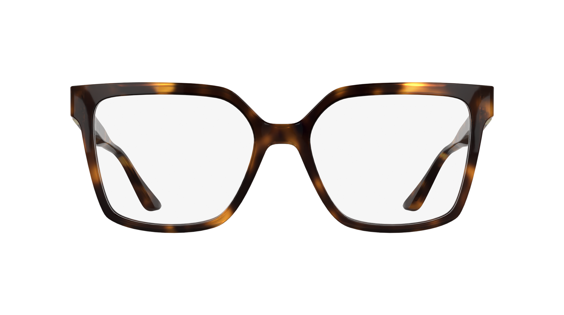 Calvin Klein CK26540 240