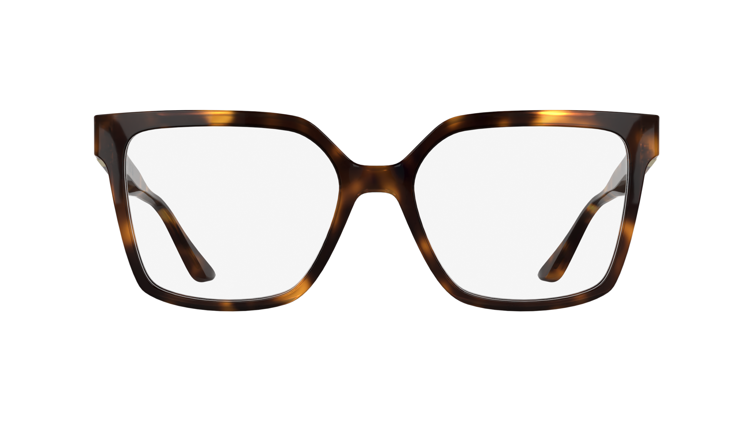 Calvin Klein CK26540 240