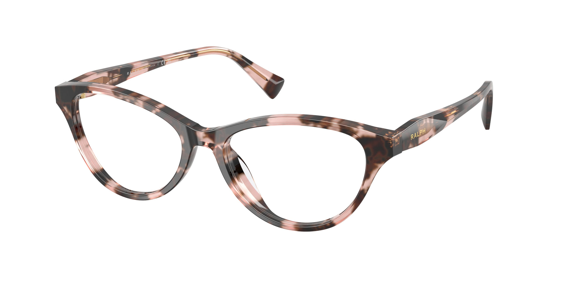 Ralph RA7197U 6058