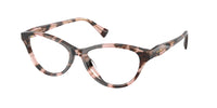 Ralph RA7197U 6058