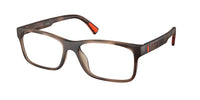 Polo PH2301U 6070