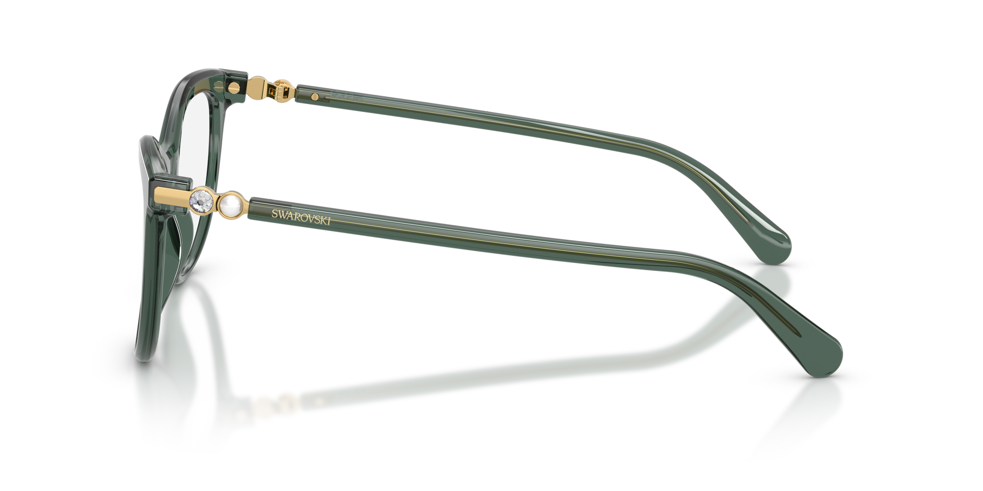 Swarovski SK2064 1043