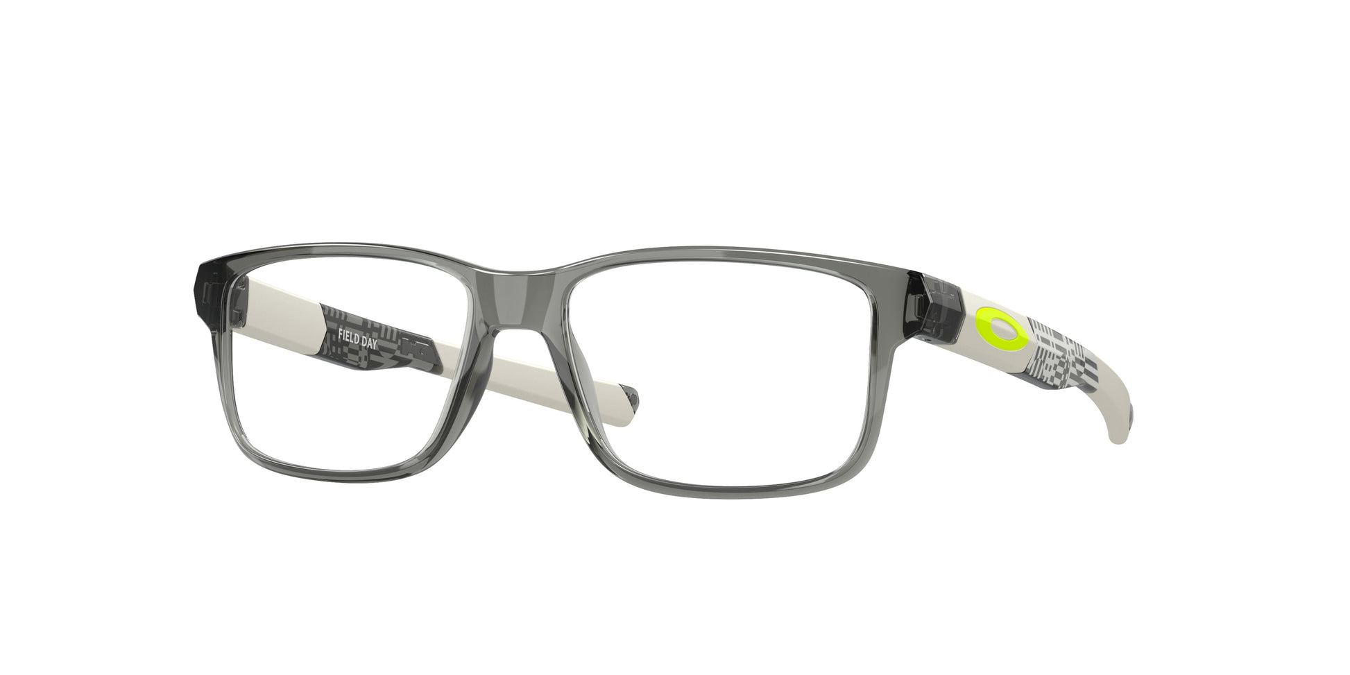 Oakley OY8007 FIELD DAY 800711
