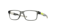 Oakley OY8007 FIELD DAY 800711
