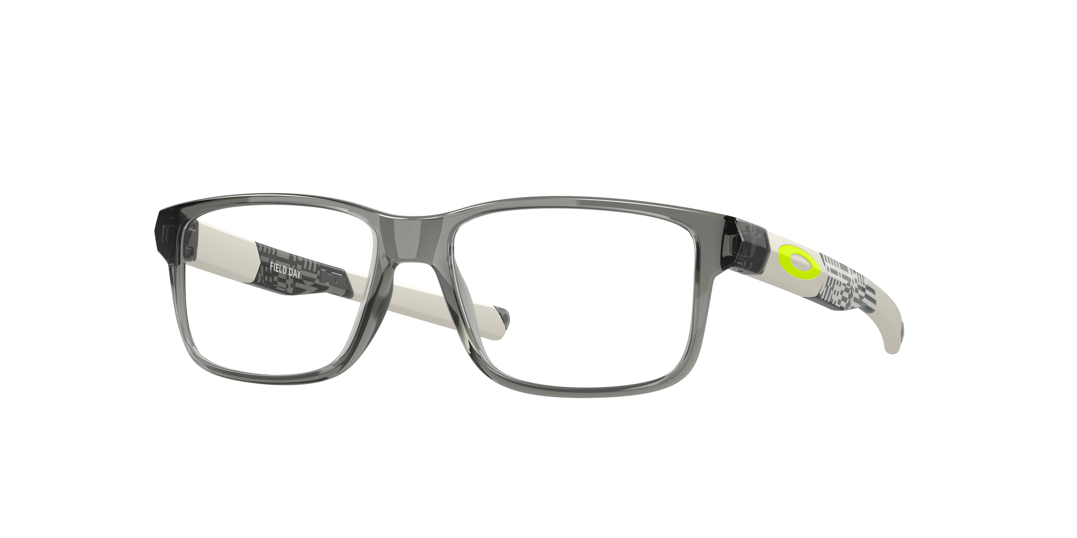 Oakley OY8007 FIELD DAY 800711