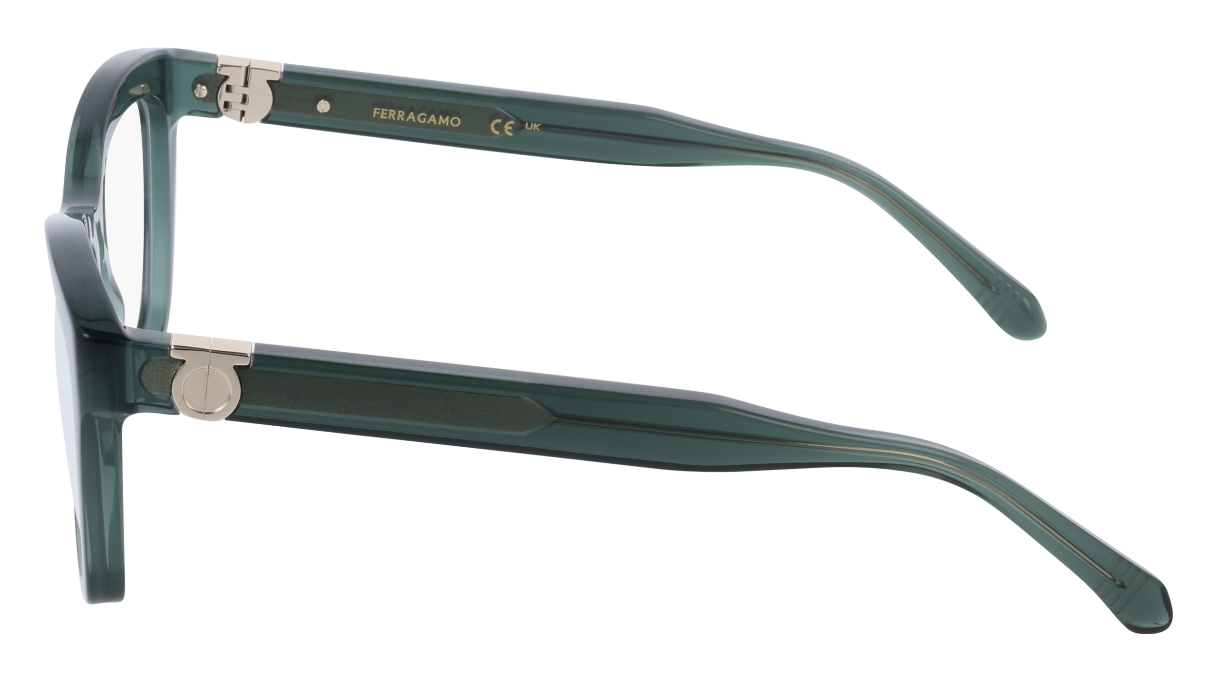 Ferragamo SF3022 320