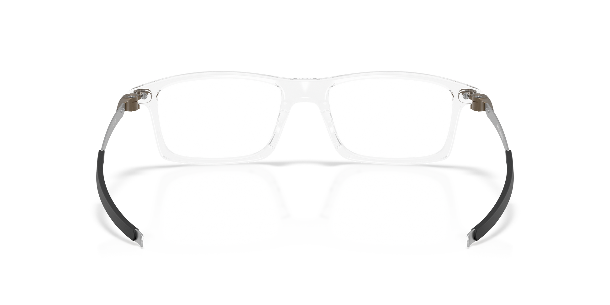 Oakley OX8050 PITCHMAN 805016