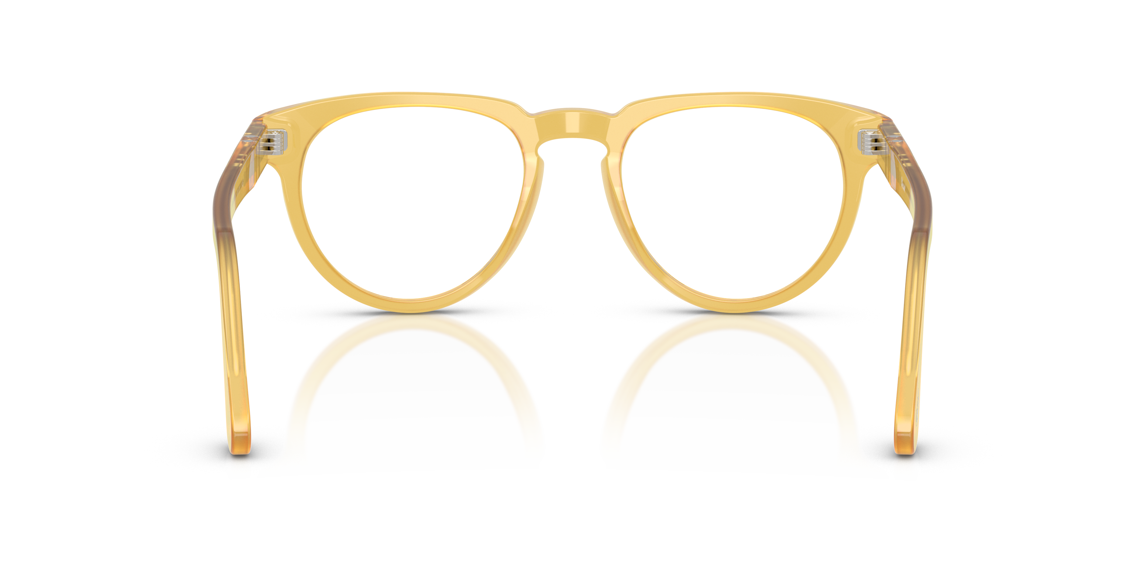 Persol PO3377V 204