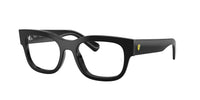 Ray-Ban RX5528M F601