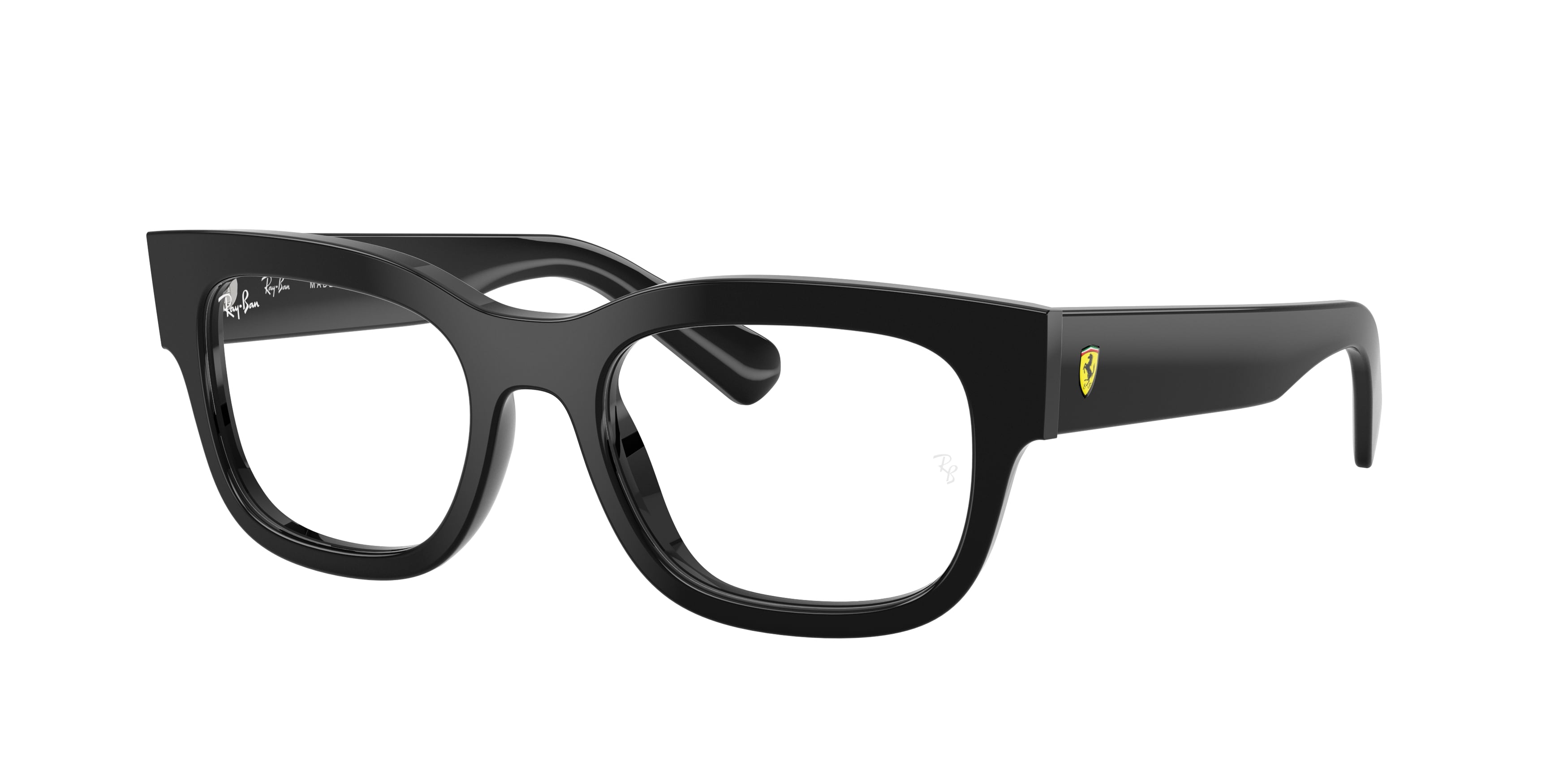 Ray-Ban RX5528M F601