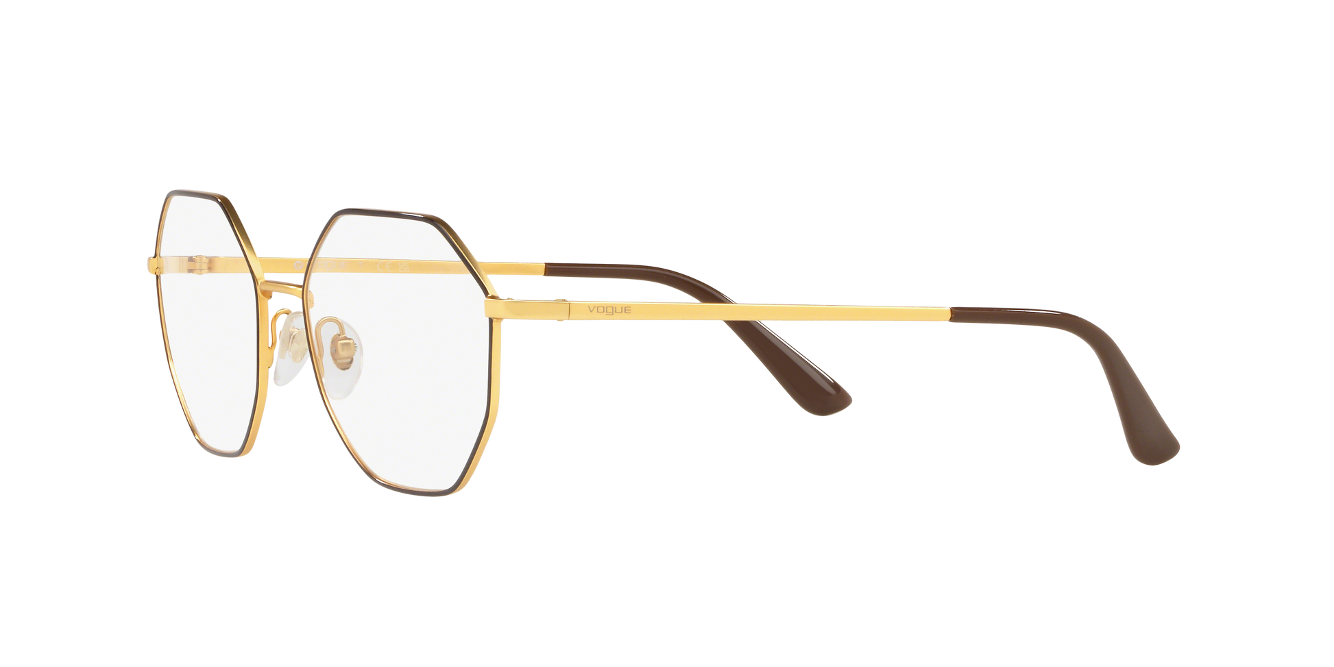 Vogue Eyewear VO4094 997