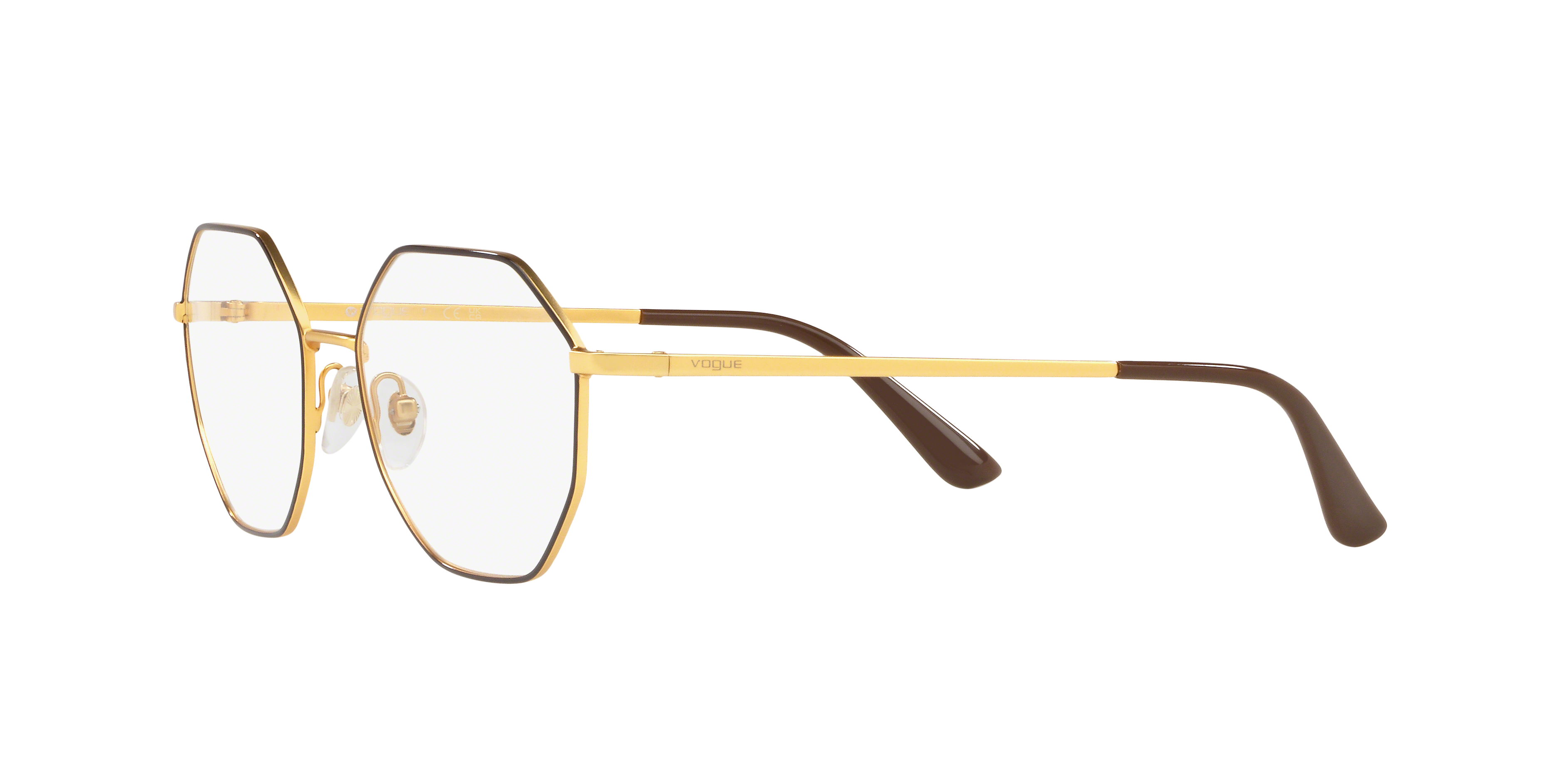 Vogue Eyewear VO4094 997