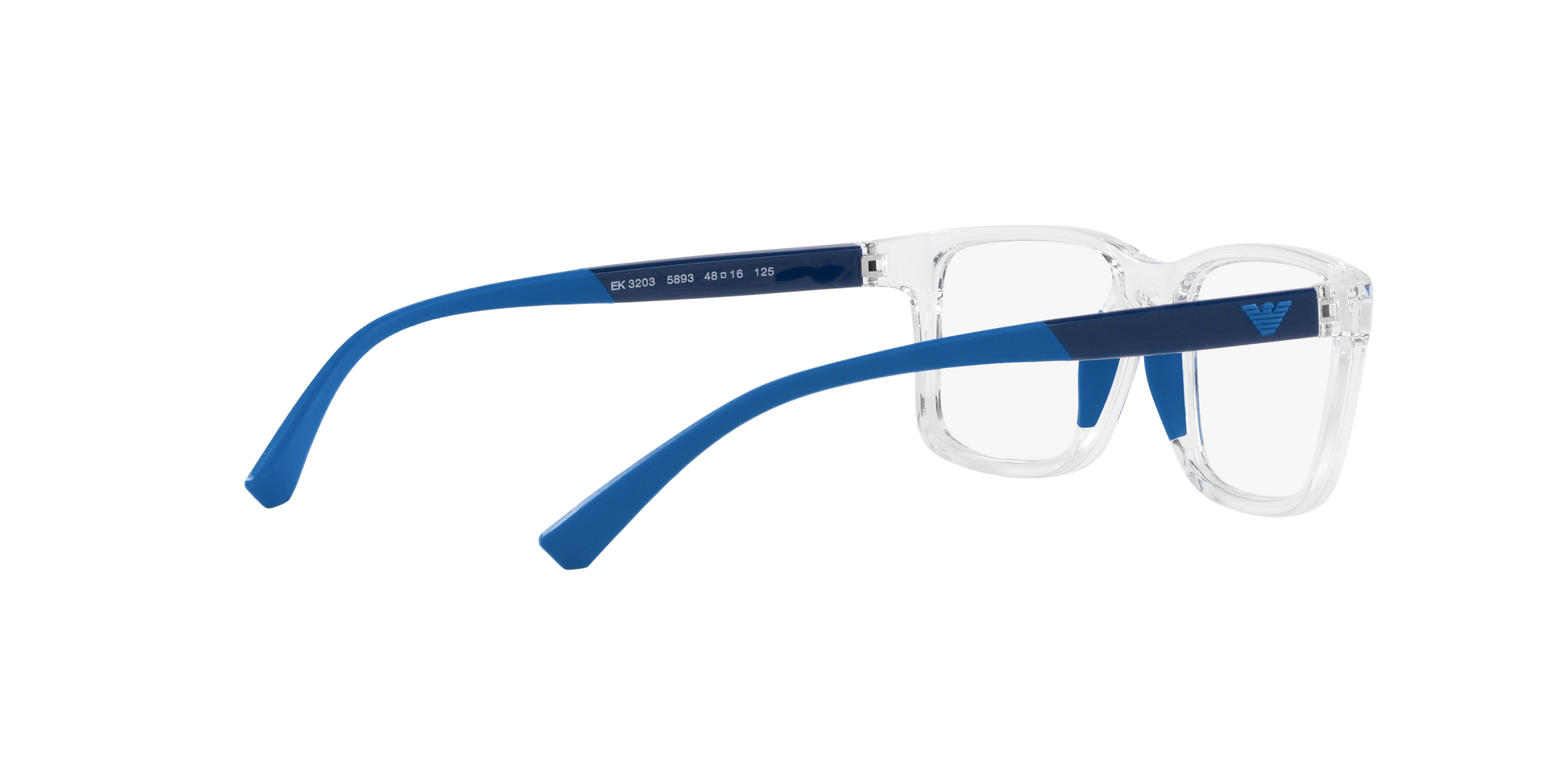 Emporio Armani EK3203 5893
