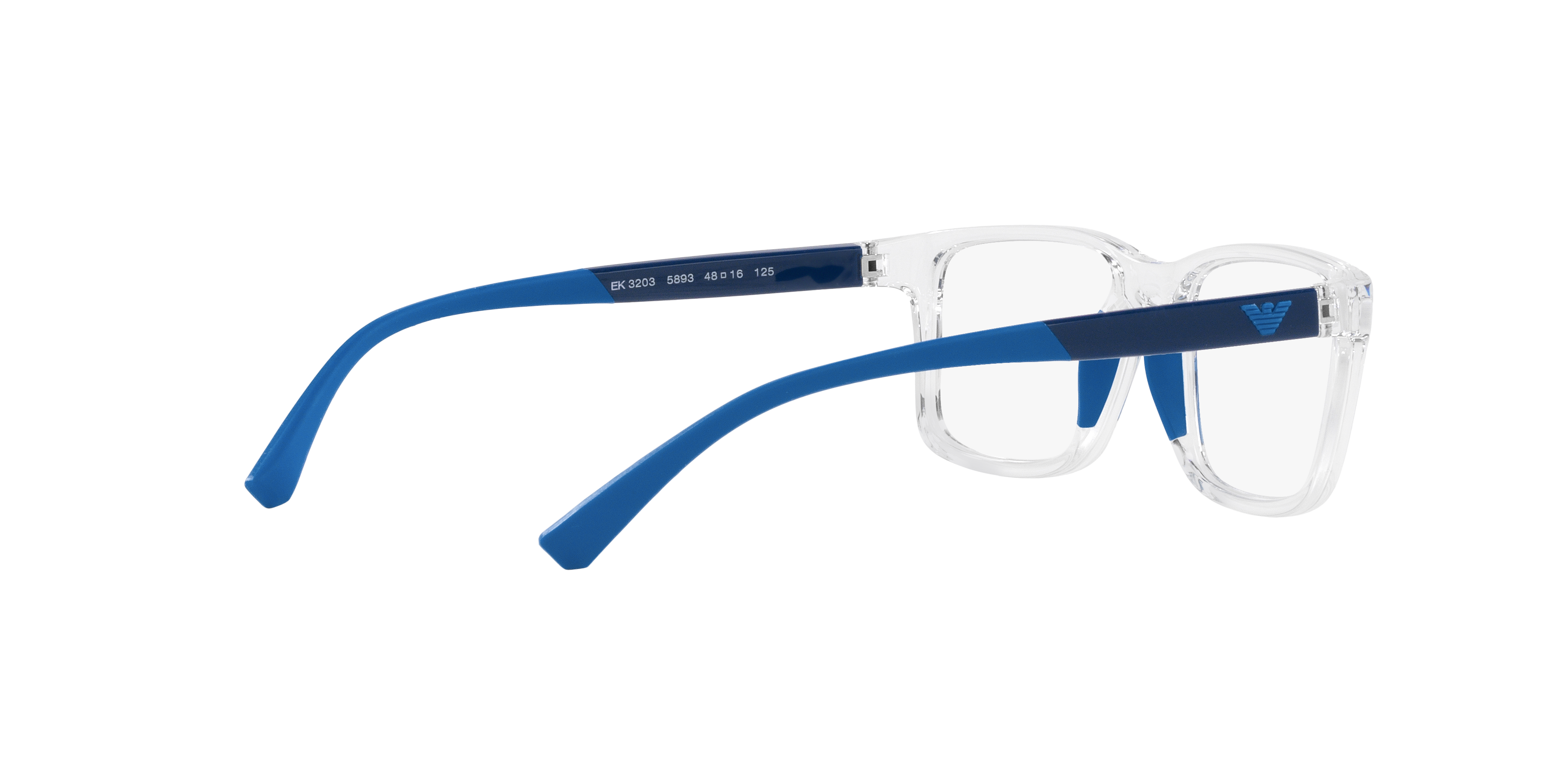 Emporio Armani EK3203 5893