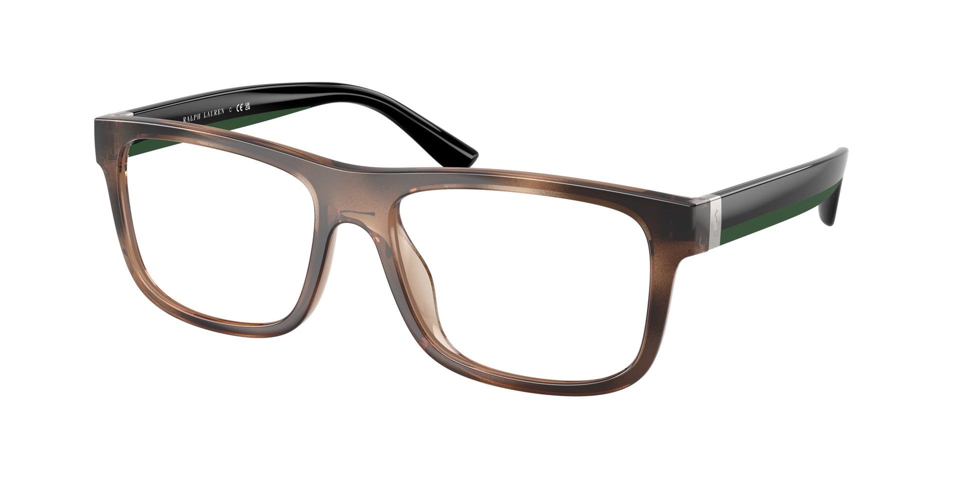 Polo PH2290U 5974