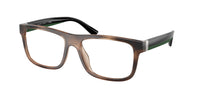 Polo PH2290U 5974
