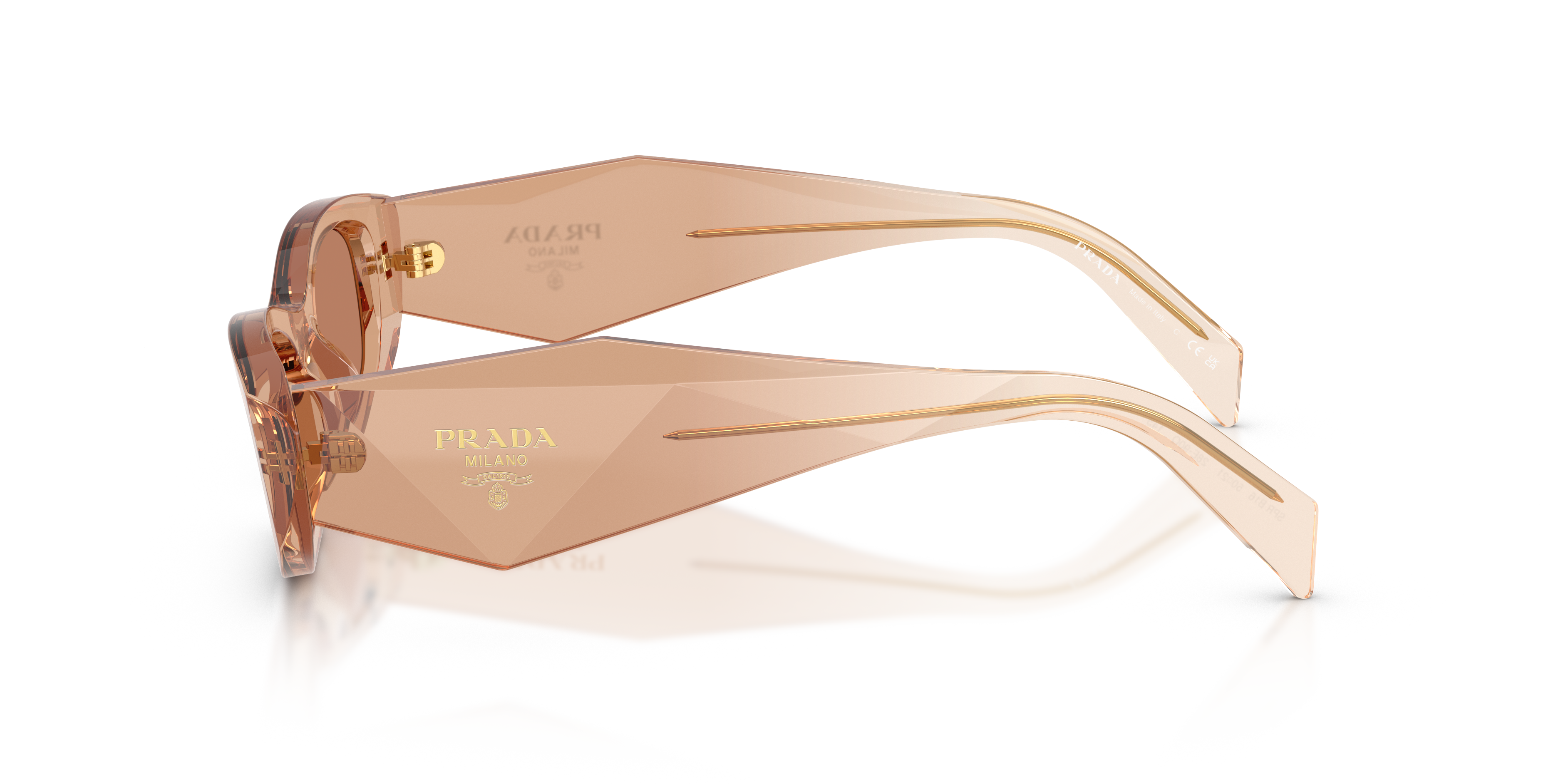 Prada PR B16S 28E90Q
