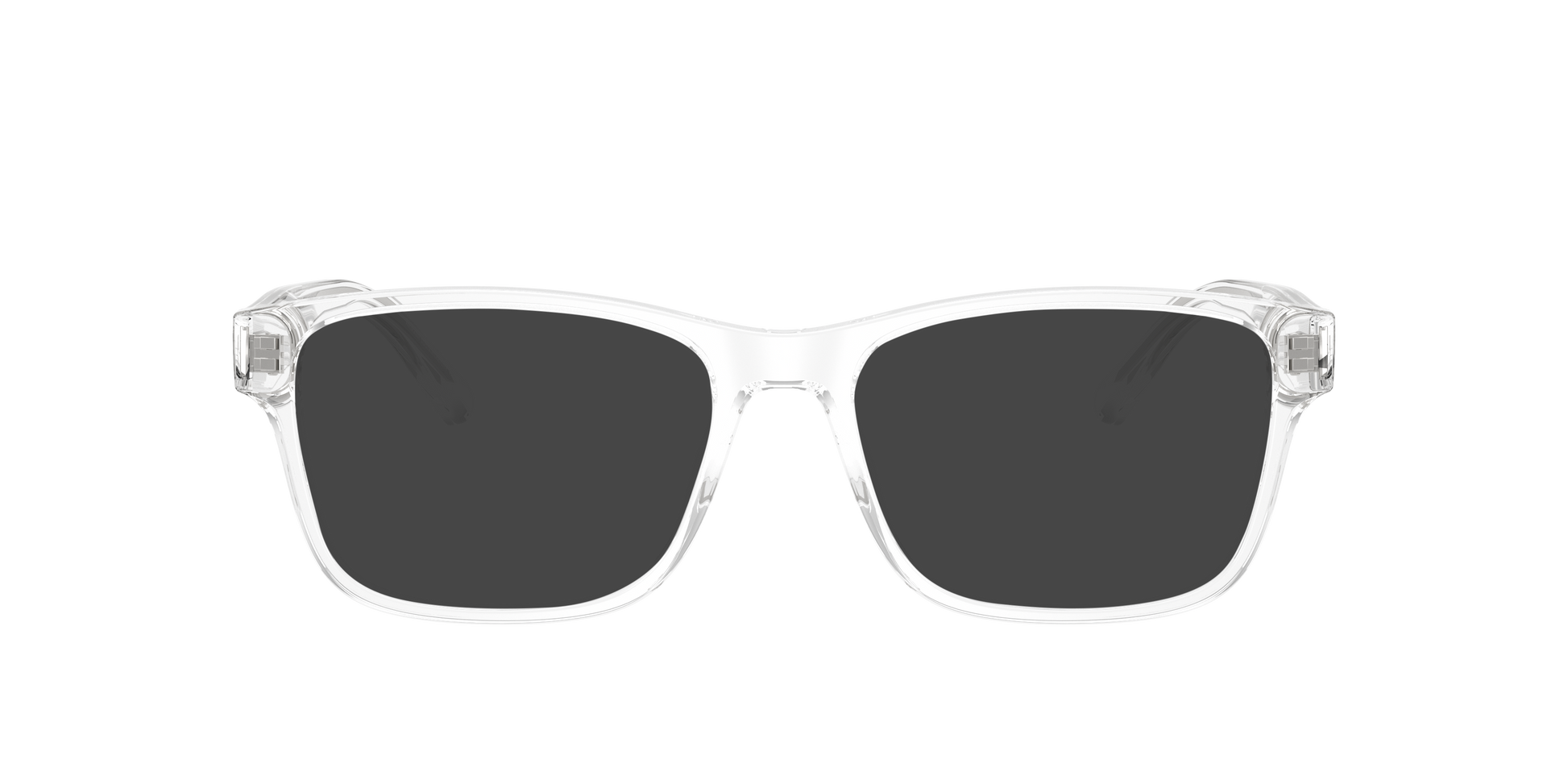 Emporio Armani EA3239 6344