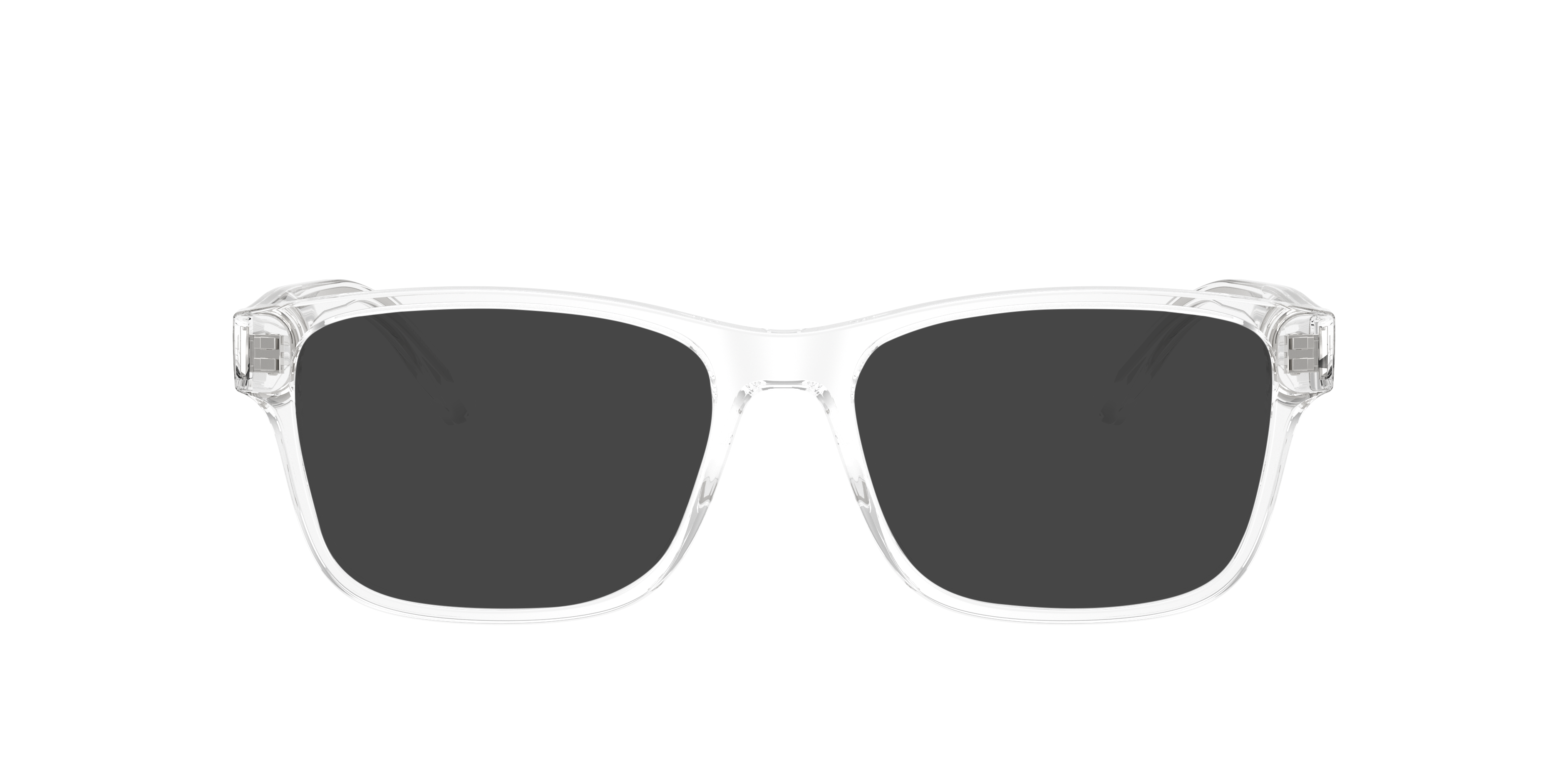 Emporio Armani EA3239 6344