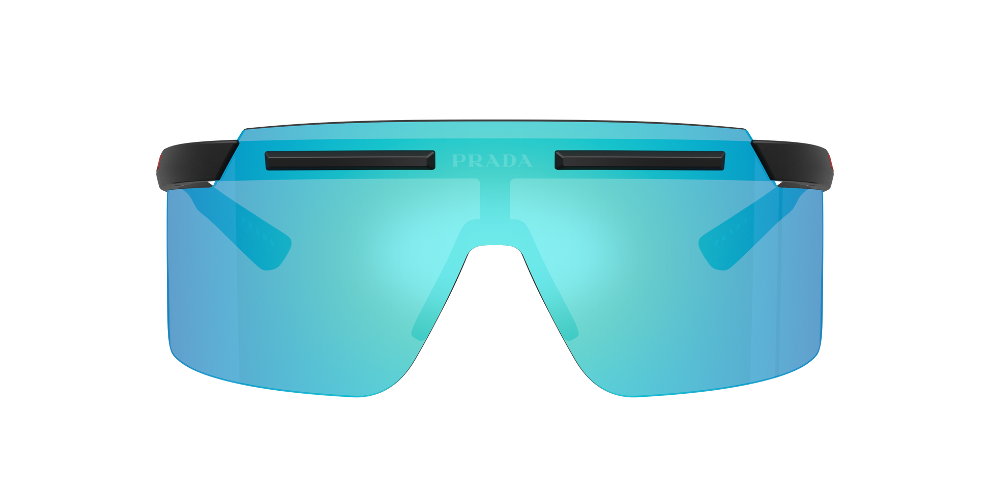 Prada Linea Rossa PS B06S 1BO08R